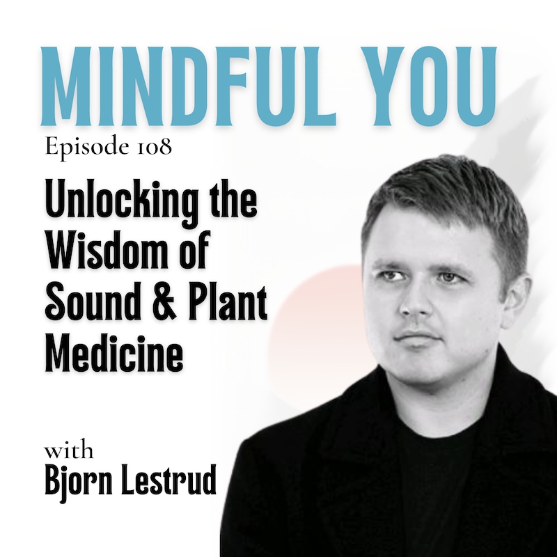 Artwork for podcast Mindful You