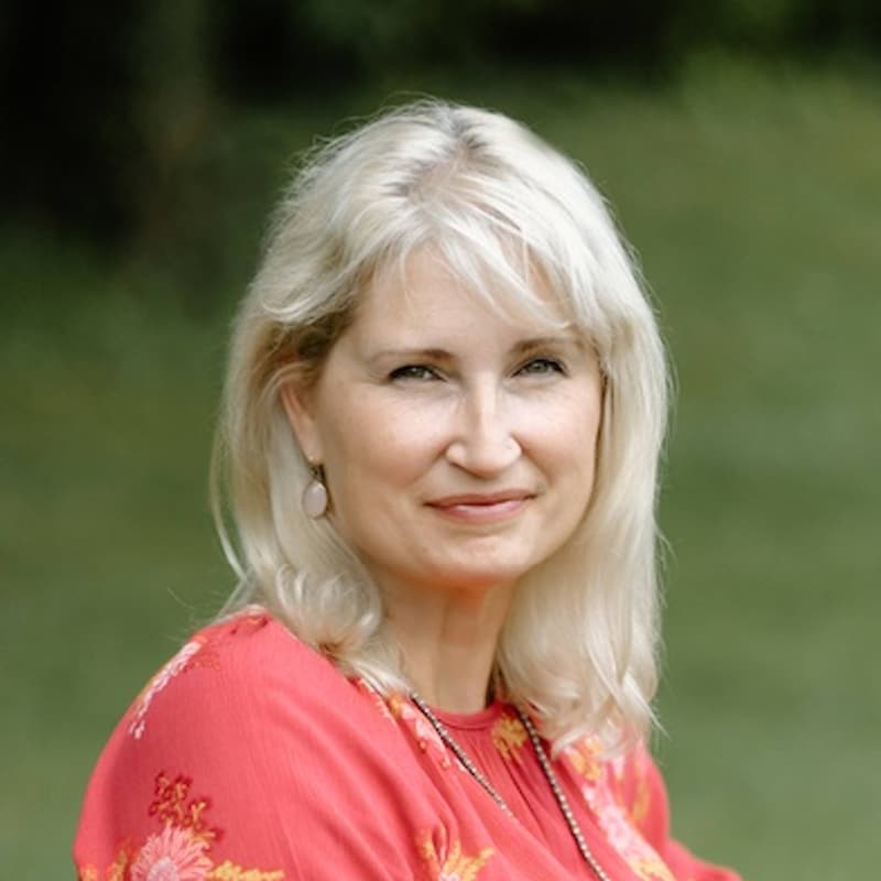 Artwork for podcast The Tongue Tie Experts Podcast