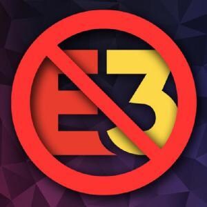 Artwork for podcast Calling All Platforms Tech and Gaming News