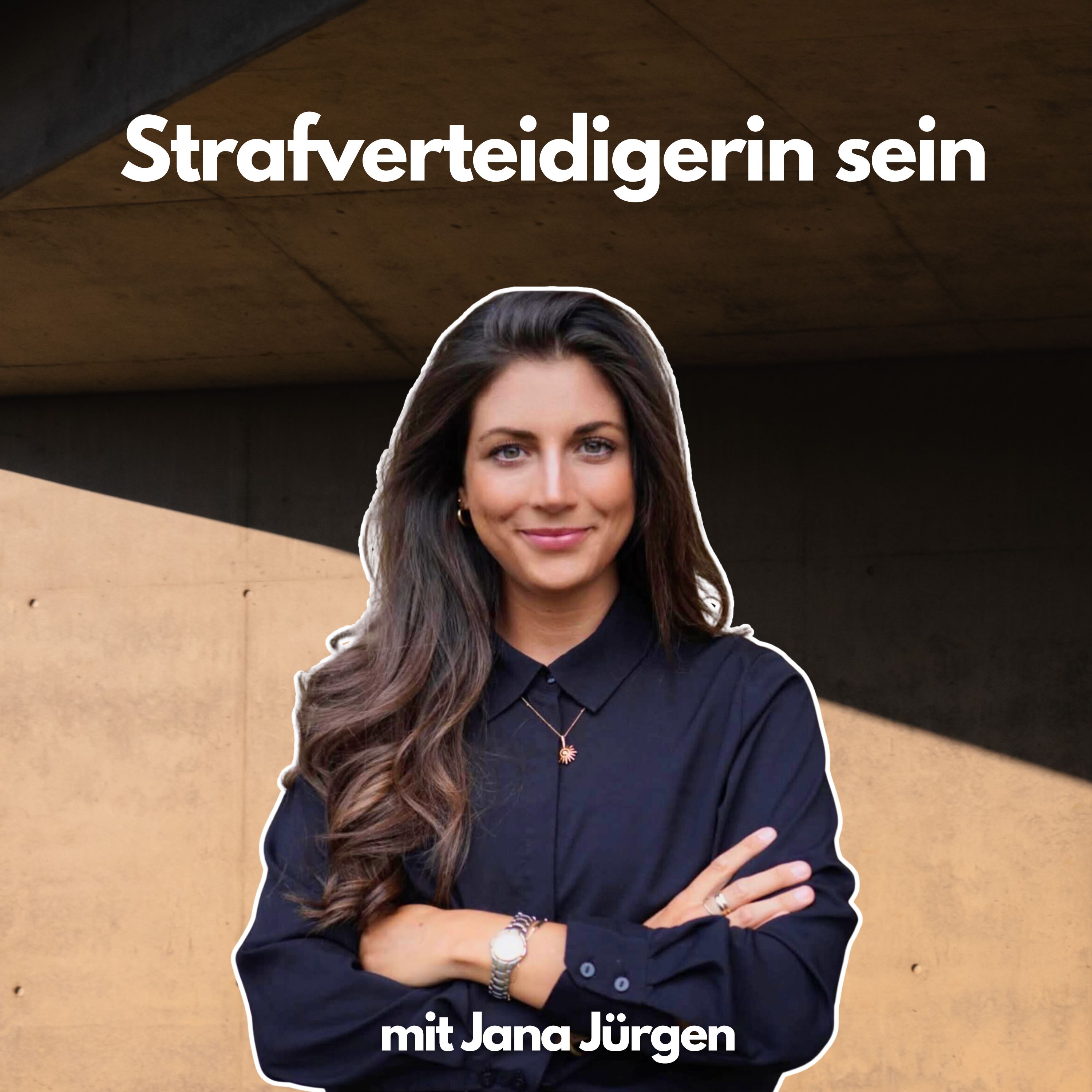 Einfach gefragt - Der Interview-Podcast
