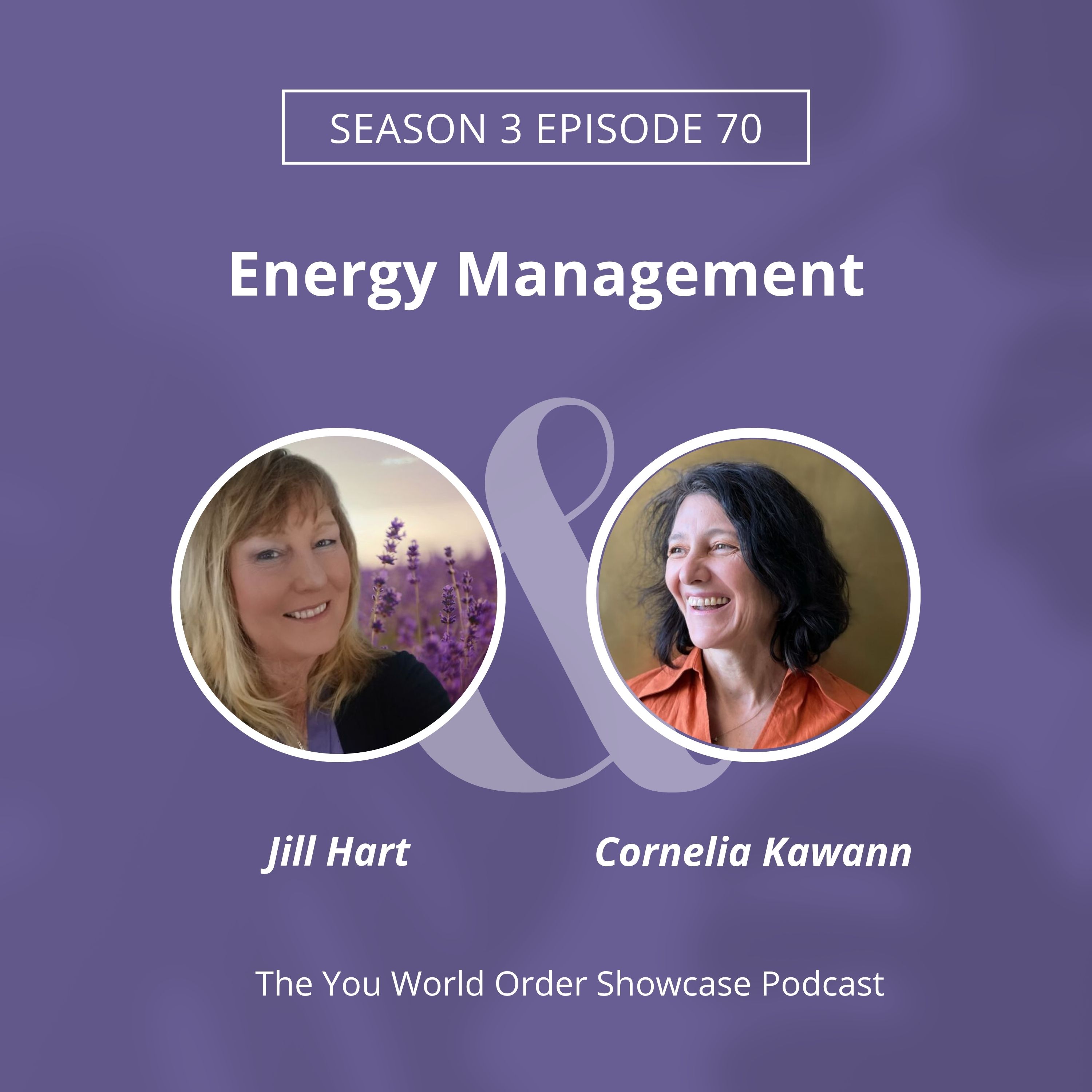 From Burnout to Brilliance: How to Stop Running on Empty and Reclaim Your Energy