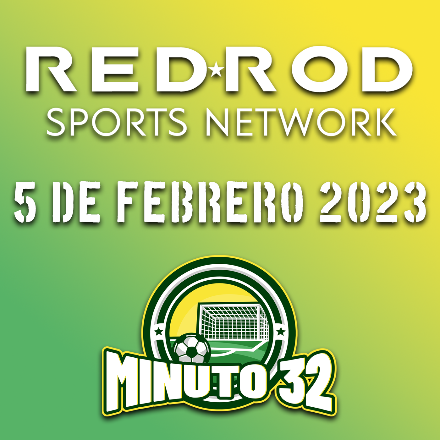 Red Rod Sports Network