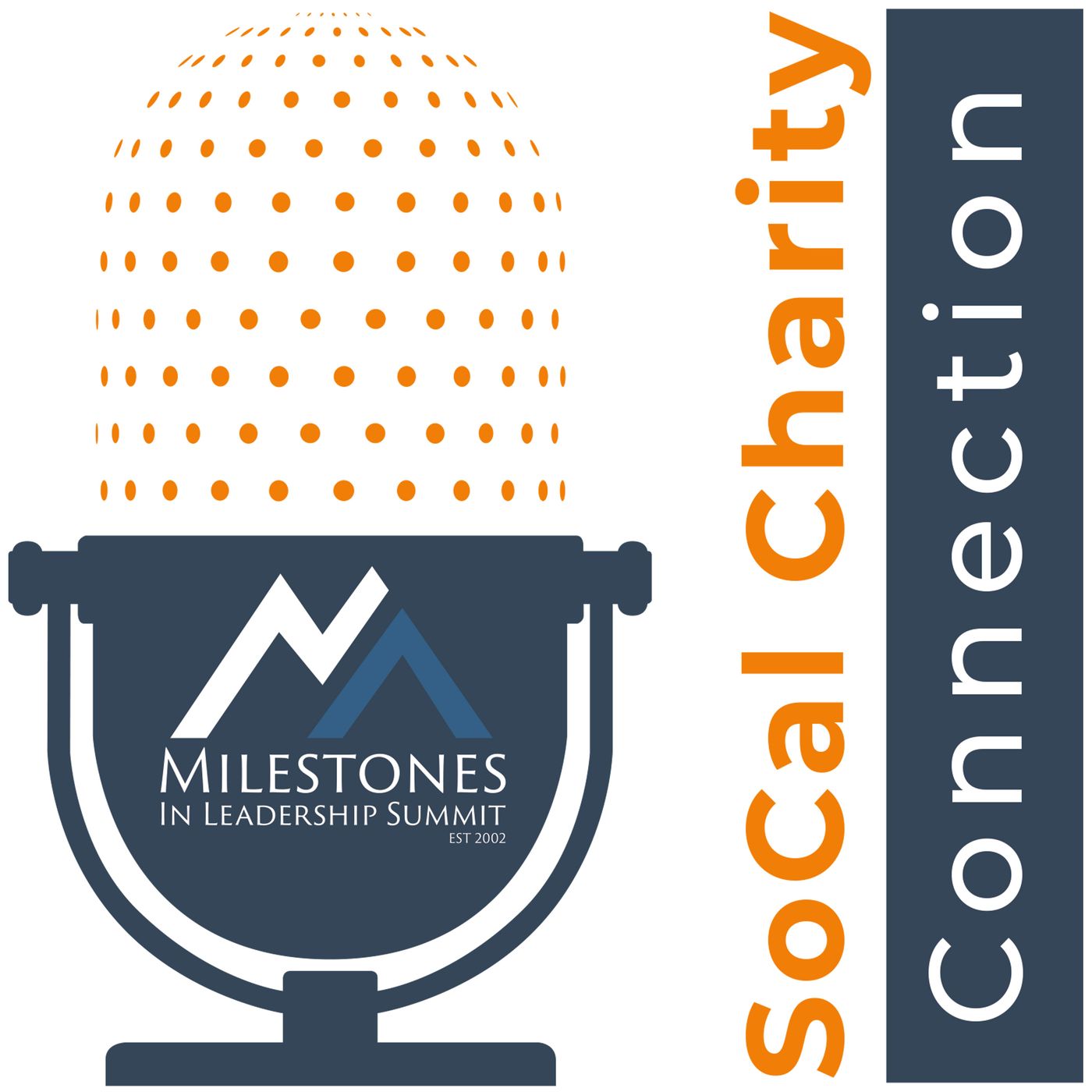 The Warrior Built Foundation