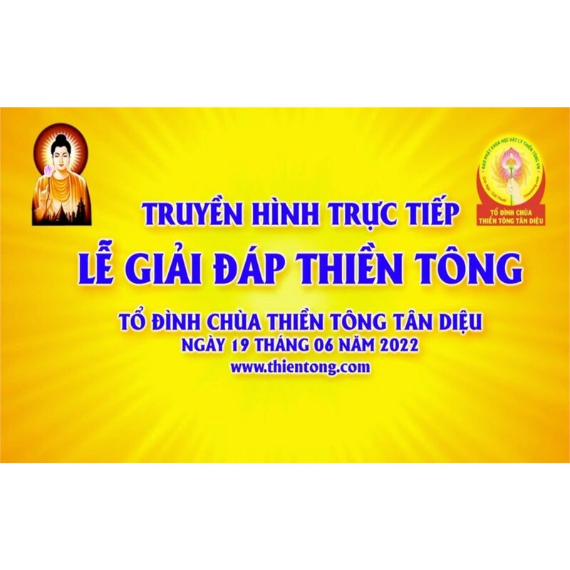 Artwork for podcast DAO PHAT KHOA HOC VAT LY THIEN TONG VIET NAM