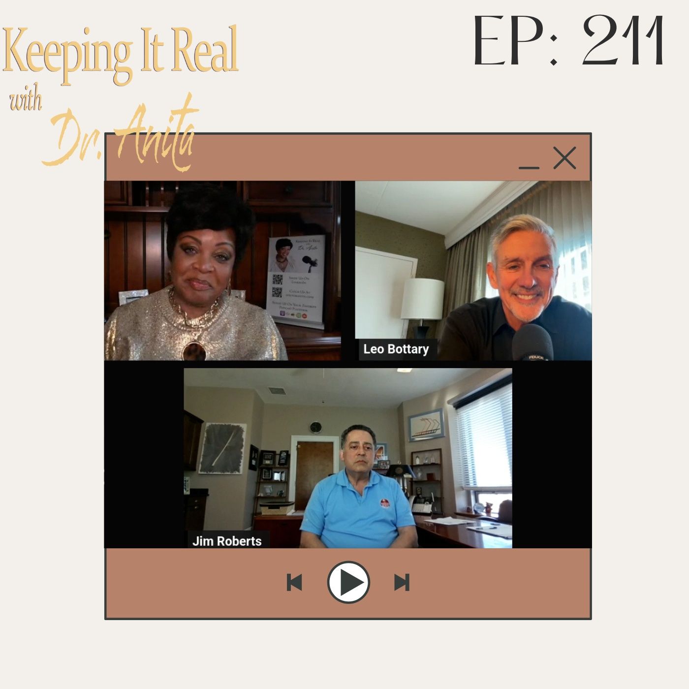 How the Death of DEI Became a Case Study in CEO Decision-Making