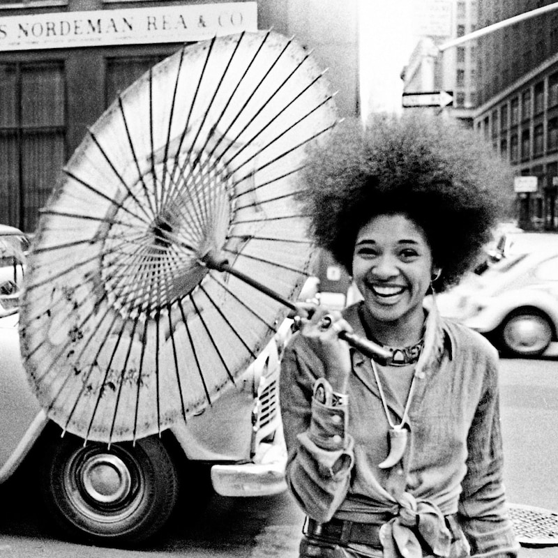 Artwork for podcast MUEVE TUS CADERAS