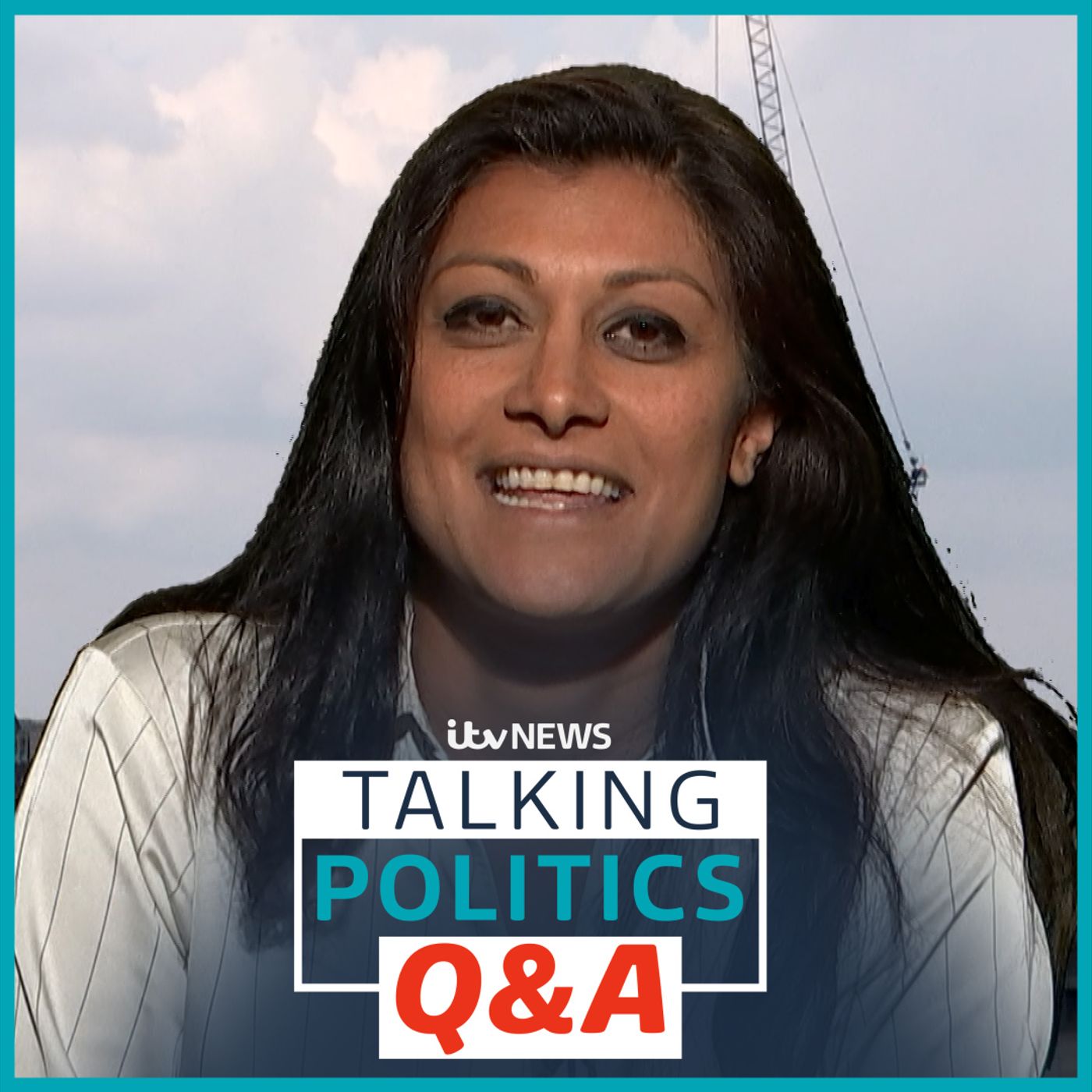 Q&A: How will Reform handle power? Plus Peston's final questions for Anushka