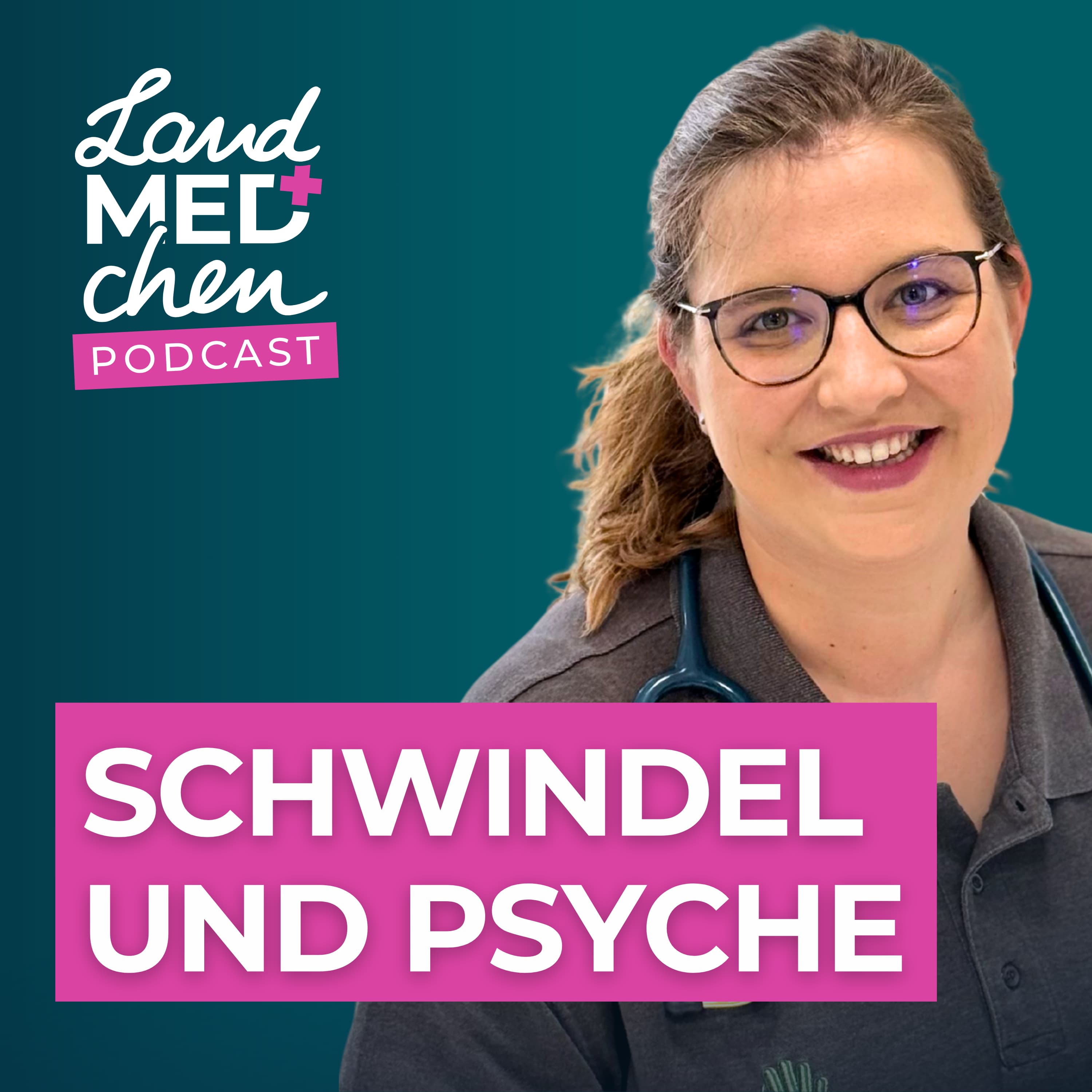 LandMEDchen