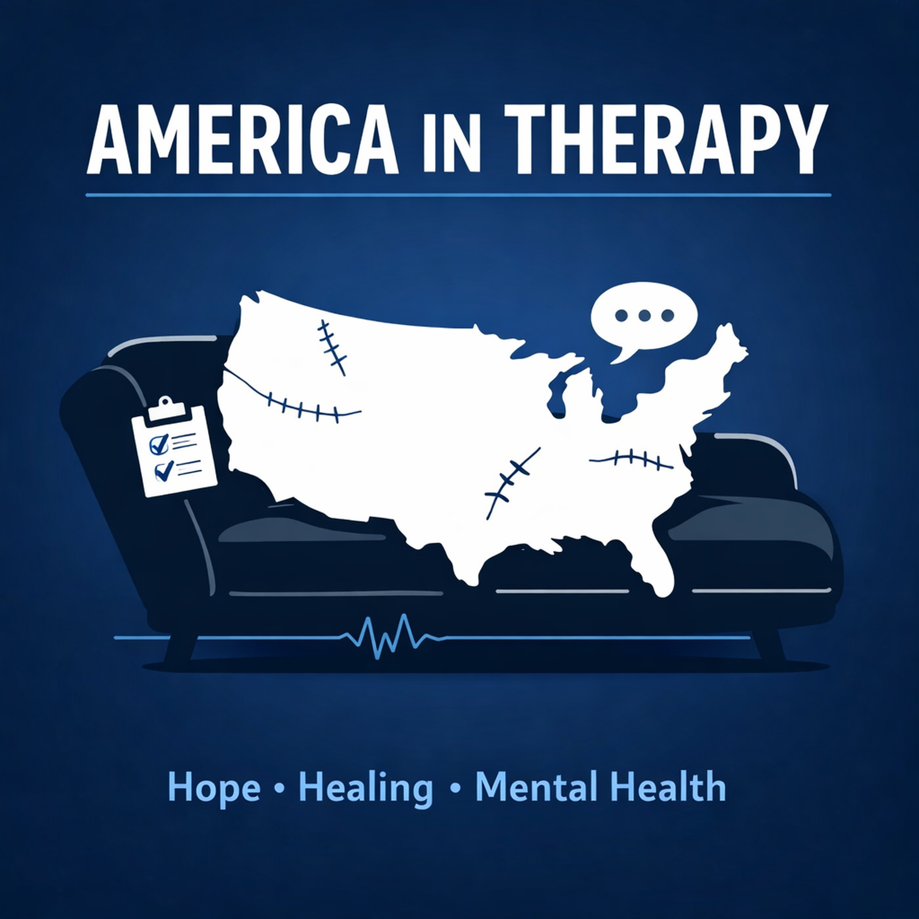 The Living Conversation