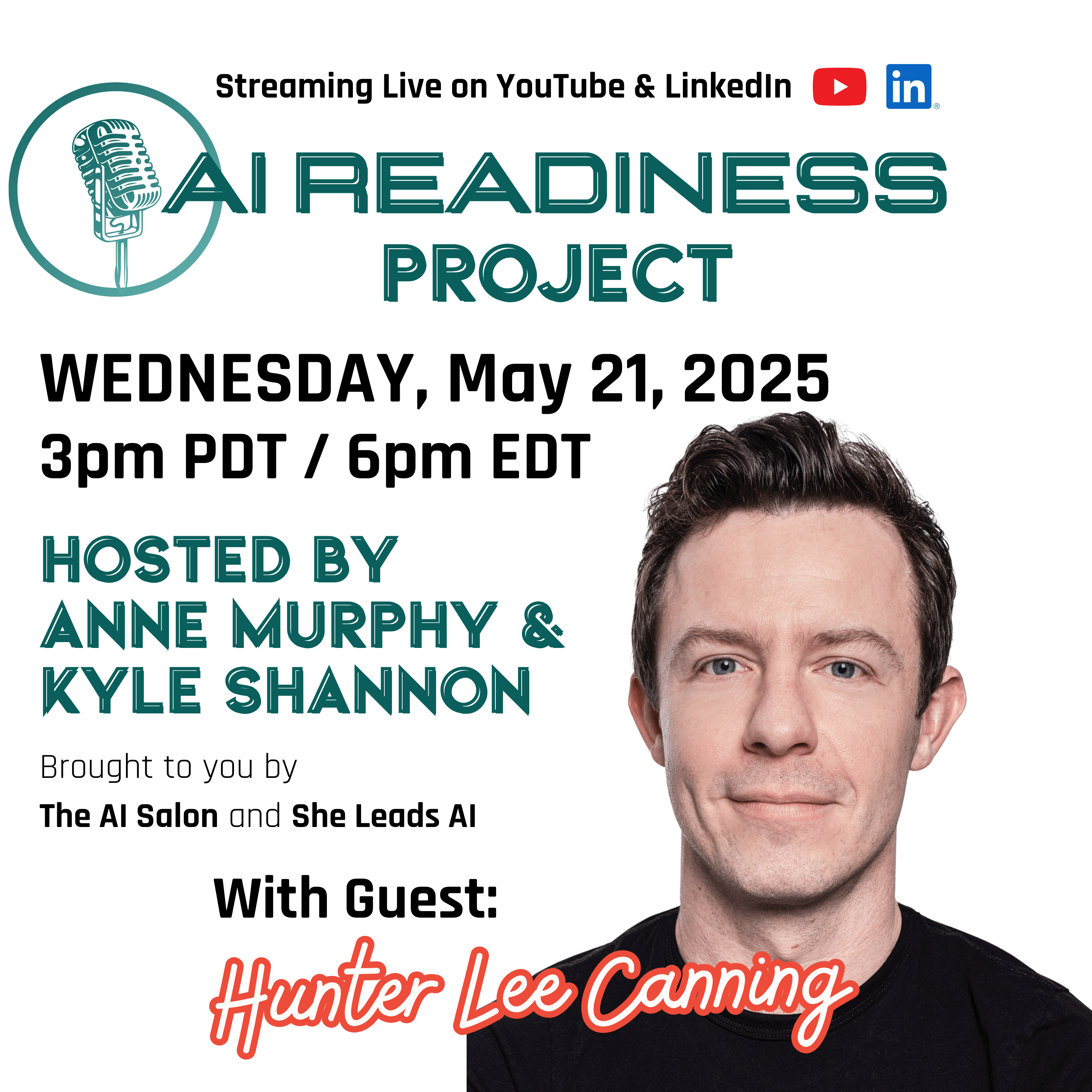 AI Readiness Project