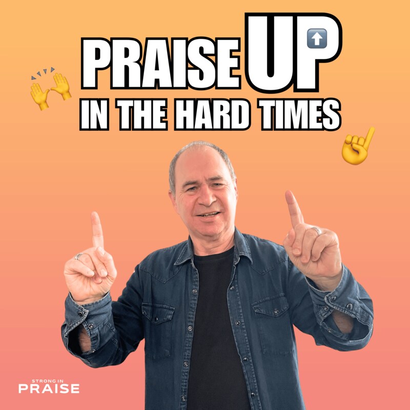 Artwork for podcast Lifehouse Messages