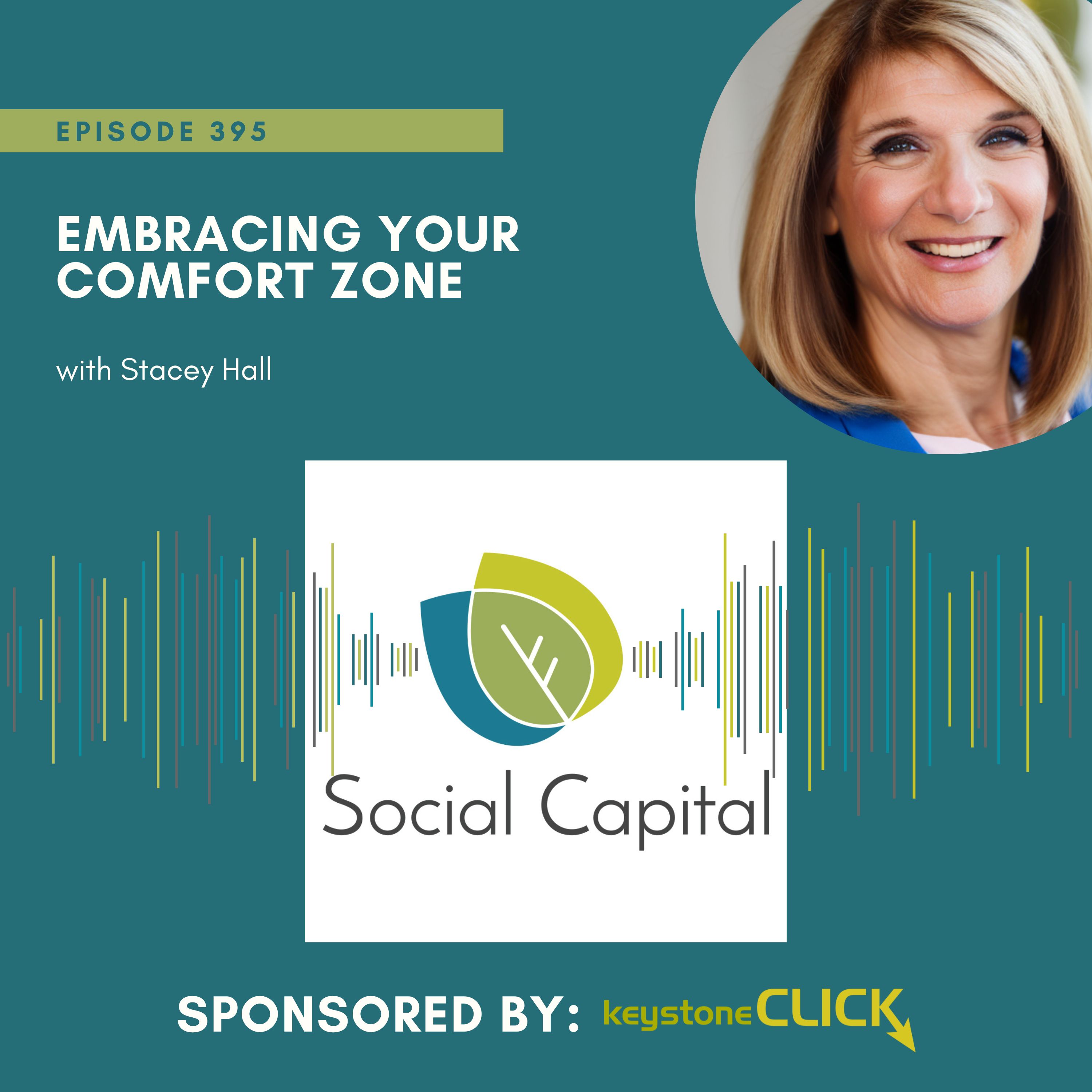 Social Capital