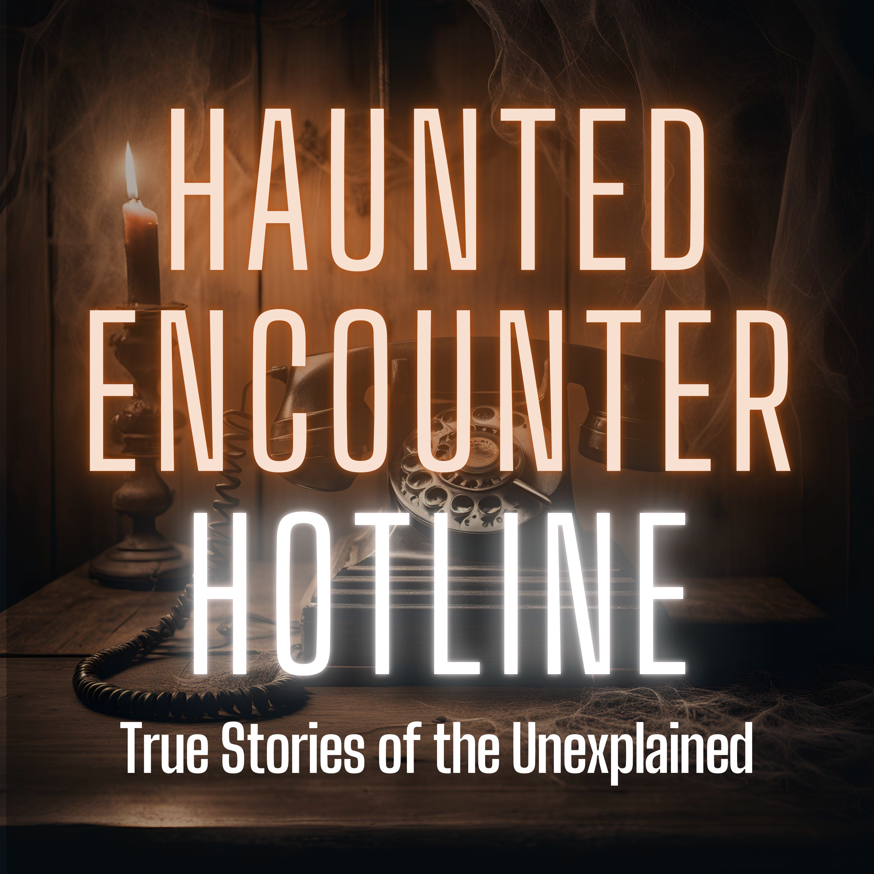 Ghost Hunter Advice