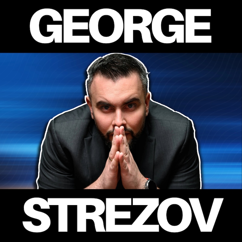 Artwork for podcast Be a Better Artist