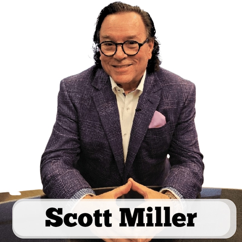 Artwork for podcast Building Wins LIVE!
