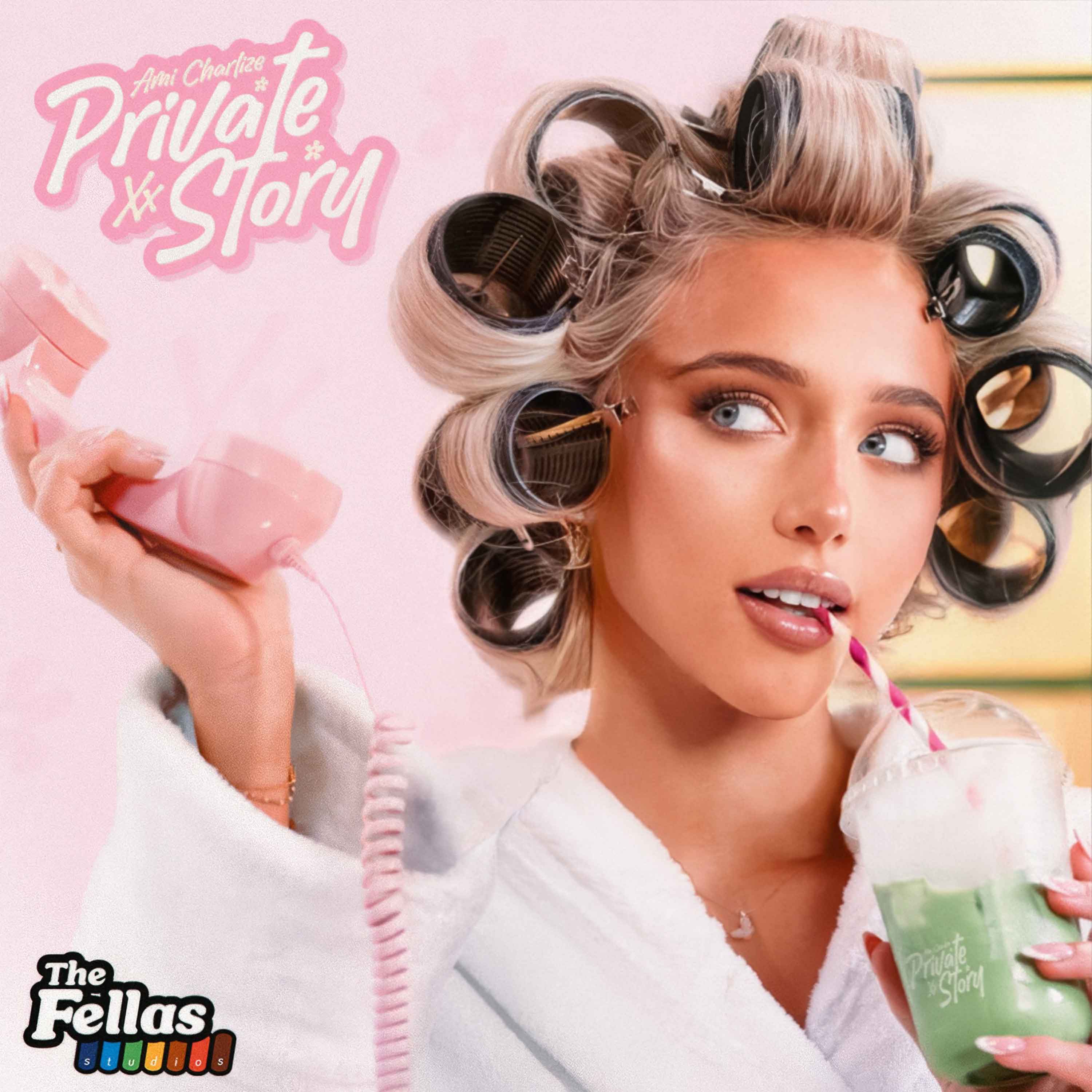 Rosie McClelland Addresses Our Friendship Fallout, Being On Justin Bieber’s Story & THIS Pop Star Mugged Her Off?!