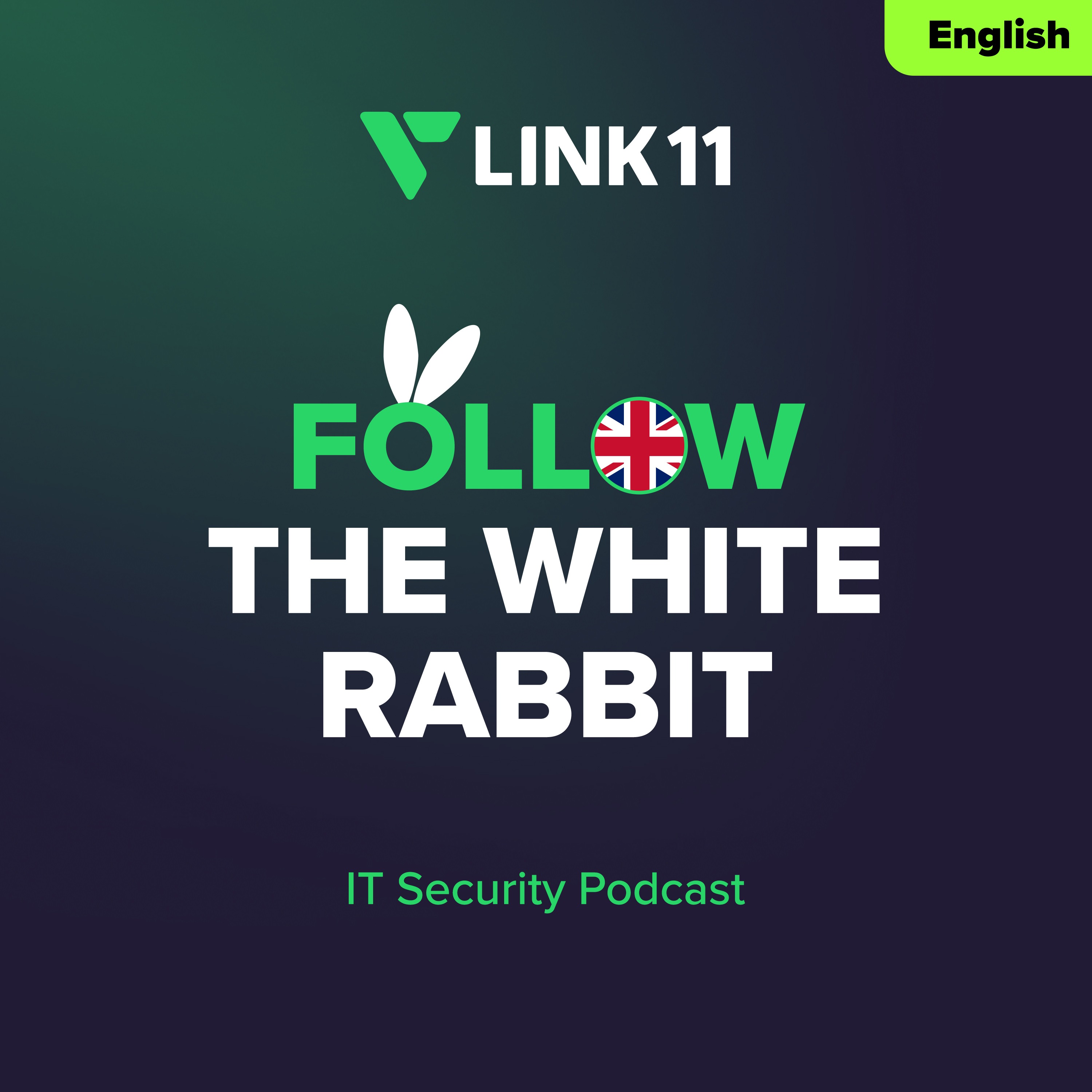 #05:  The Human Element - Building Resilience Through Preparedness episode artwork