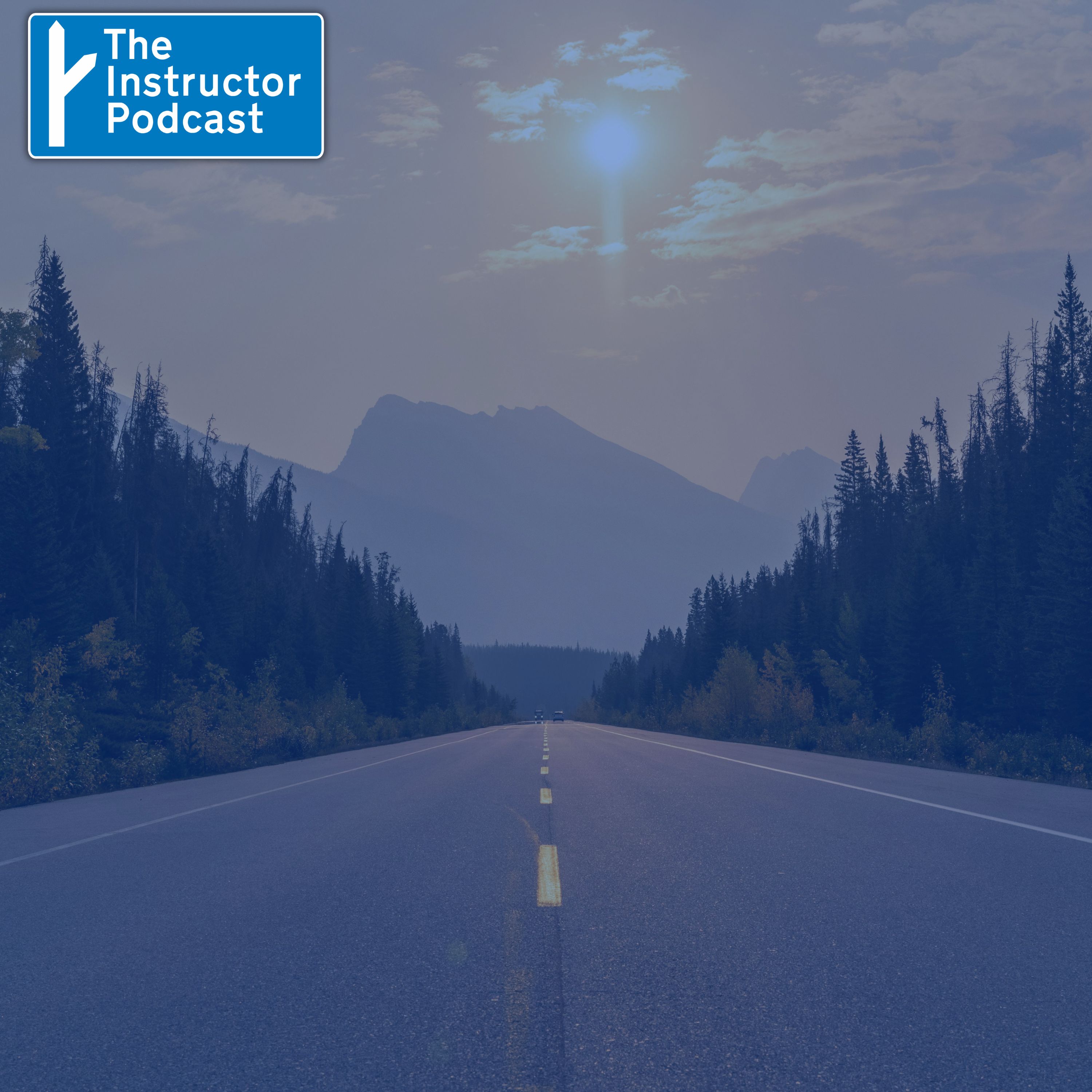 Why Young Drivers Need More Support