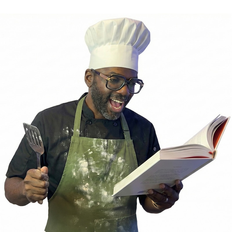 Artwork for podcast Vegans Explore Podcast