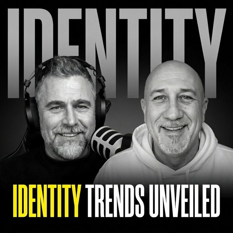 Artwork for podcast Security by Default