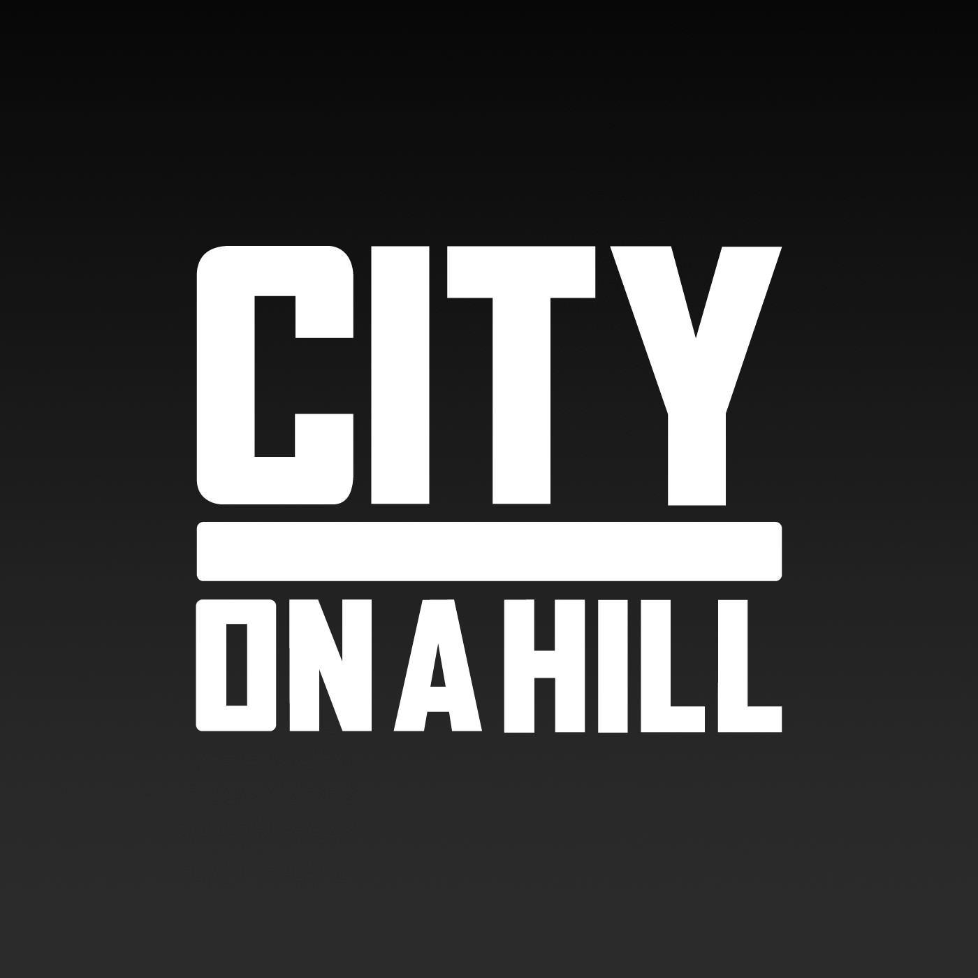 City on a Hill Melbourne West