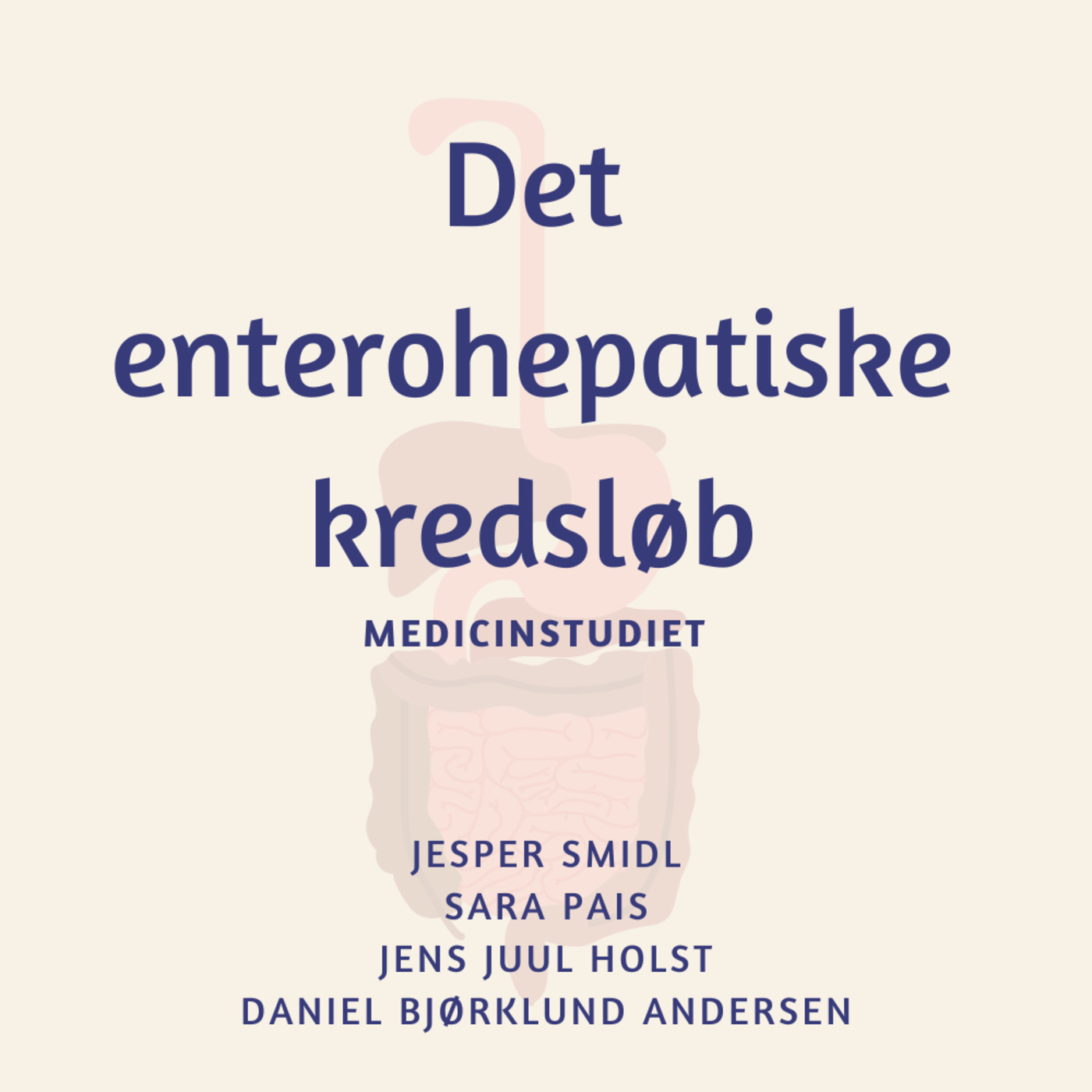 Lubdubs pensumpodcasts
