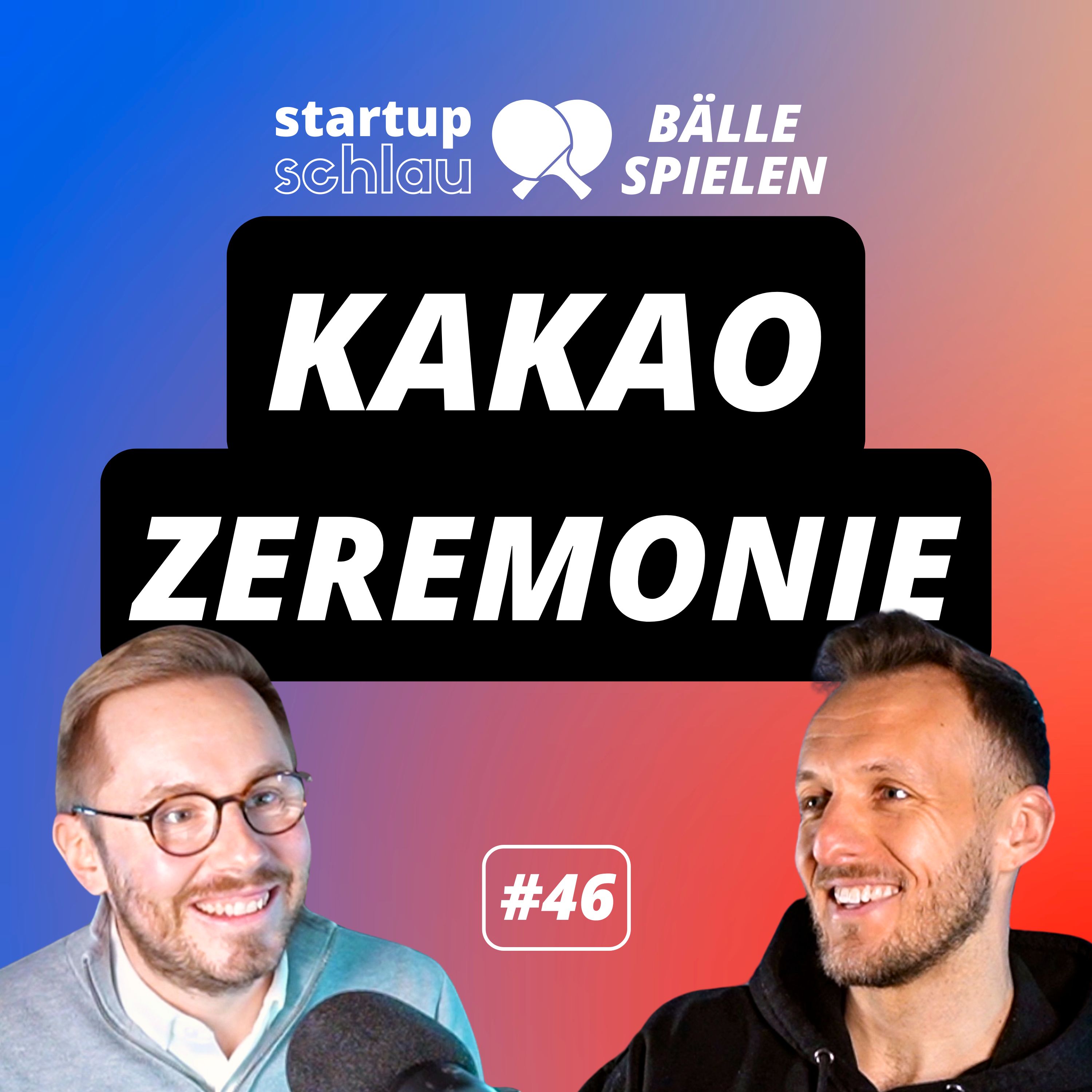 Entferne Noise aus deinem Kopf (#46)