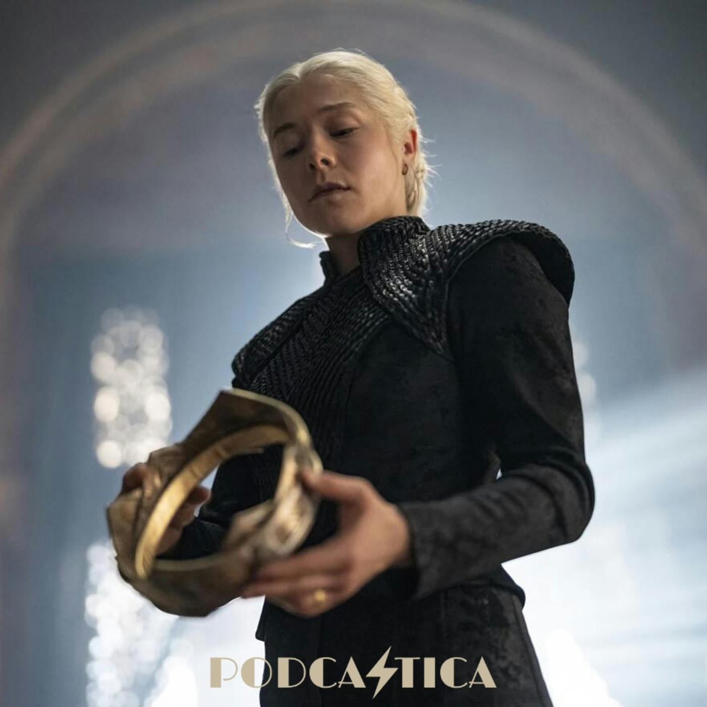 House of the Dragon Season 3 Preview