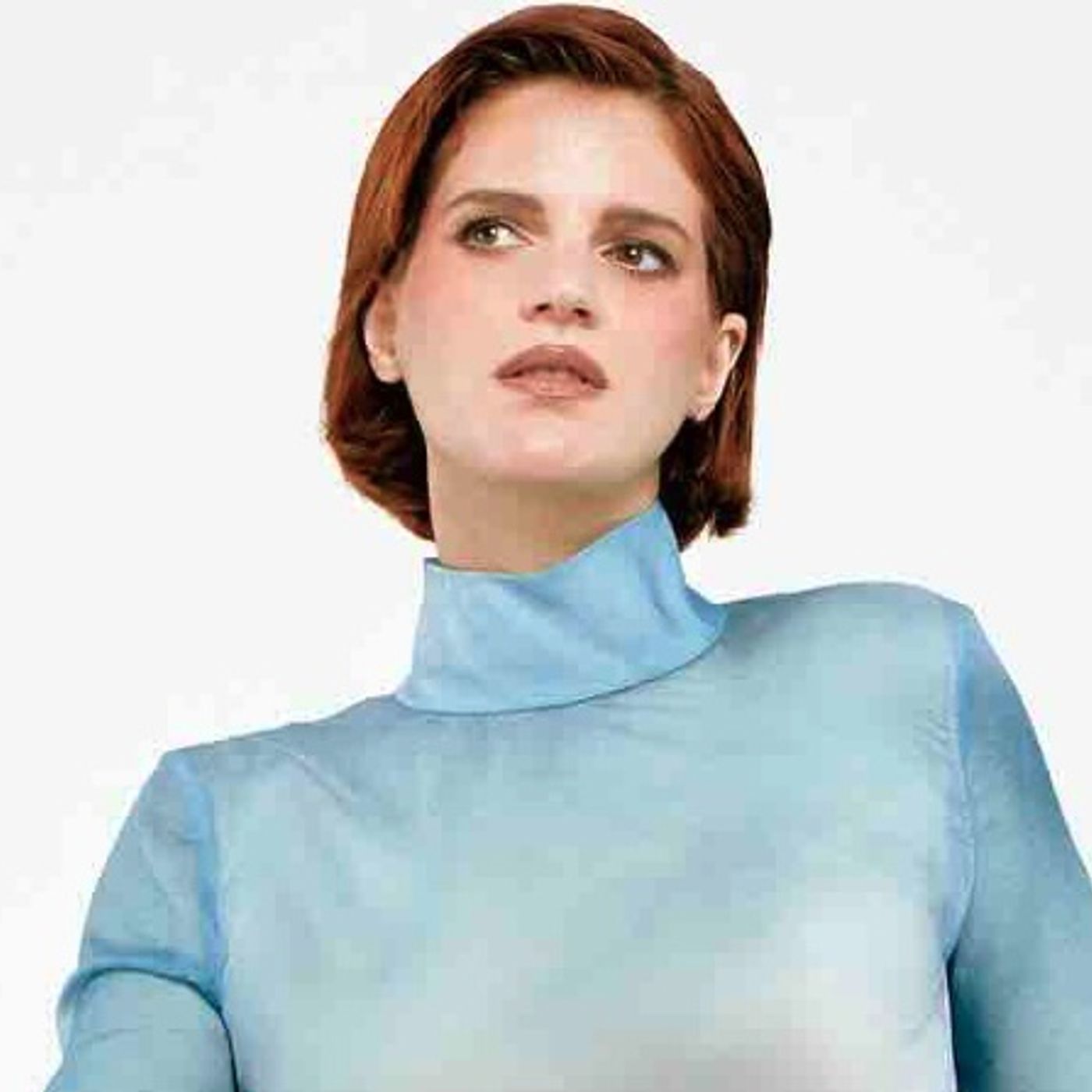 Basta Poco - Chiara Galiazzo episode artwork
