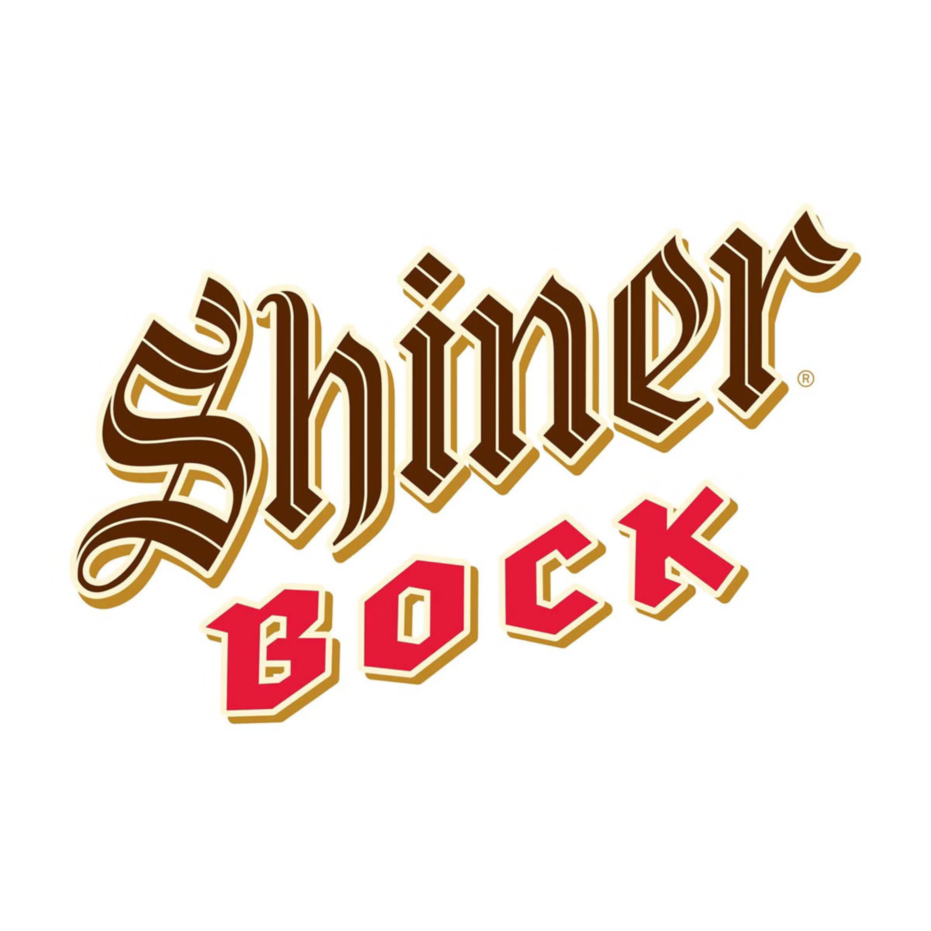 BONUS: Shiner Bock Taste Test with Eric episode artwork