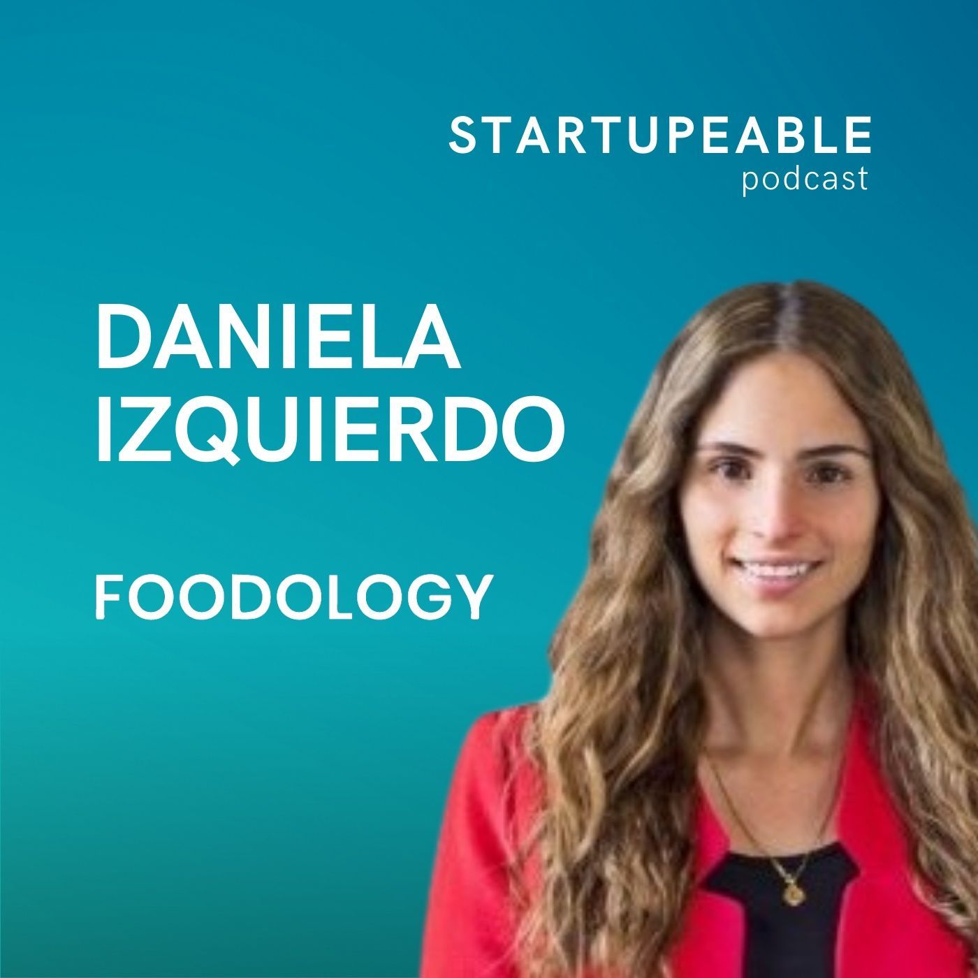 Startupeable: Emprendimiento | Tecnología | Venture Capital
