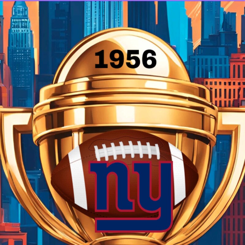 Artwork for podcast Pigskin Dispatch