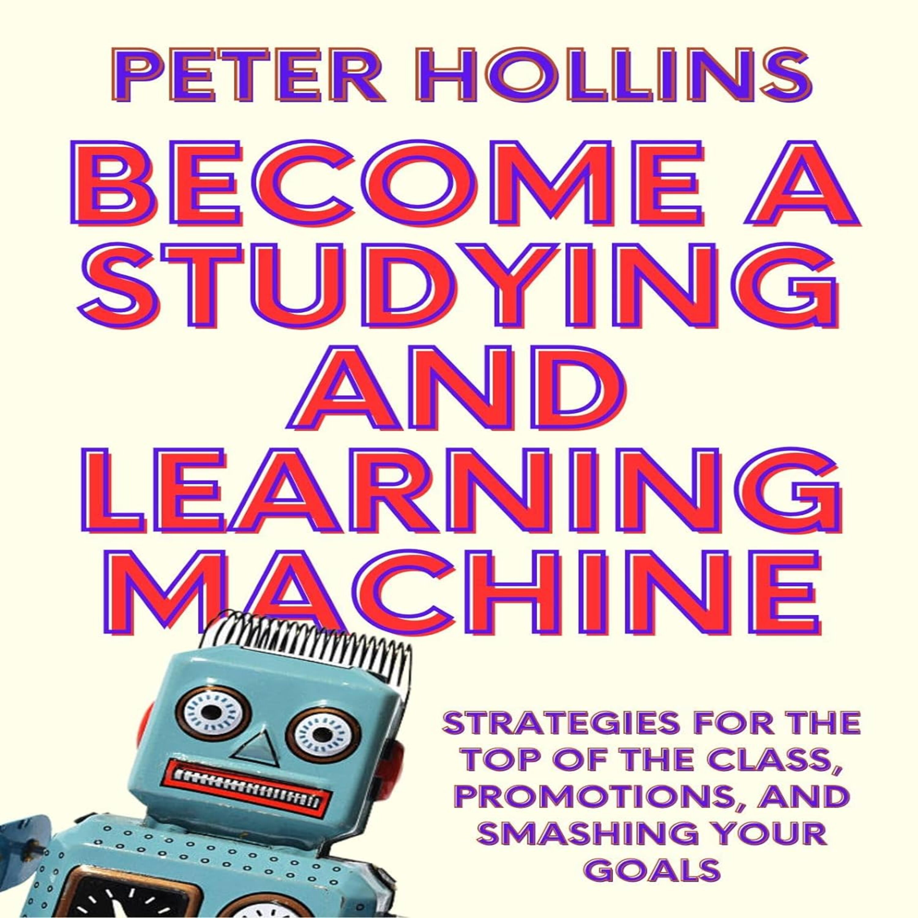 Unlock Your Brainpower: Mastering Memory & Test-Taking with Retrieval Practice & Spaced Repetition  🎧 🧠 📚