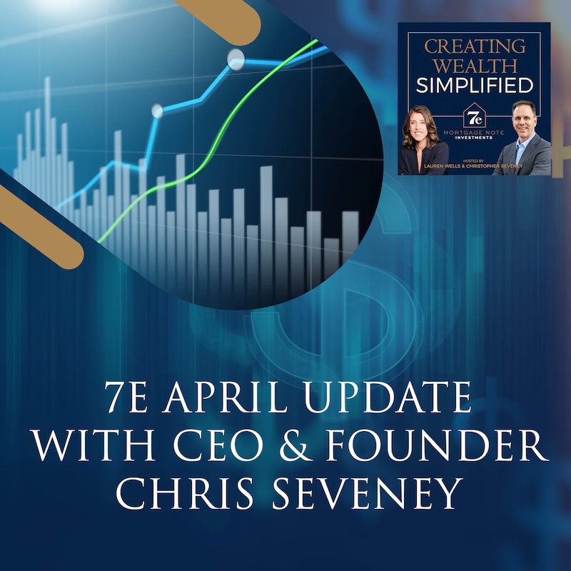 Artwork for podcast The Paper Trail