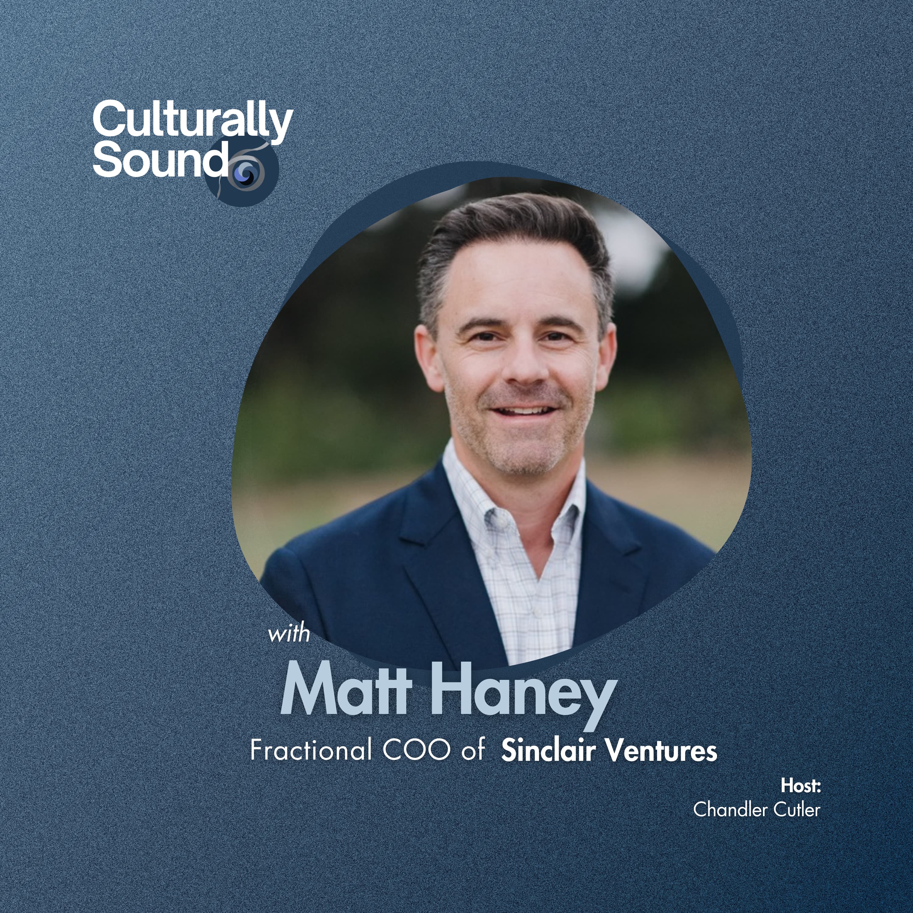 Culturally Sound