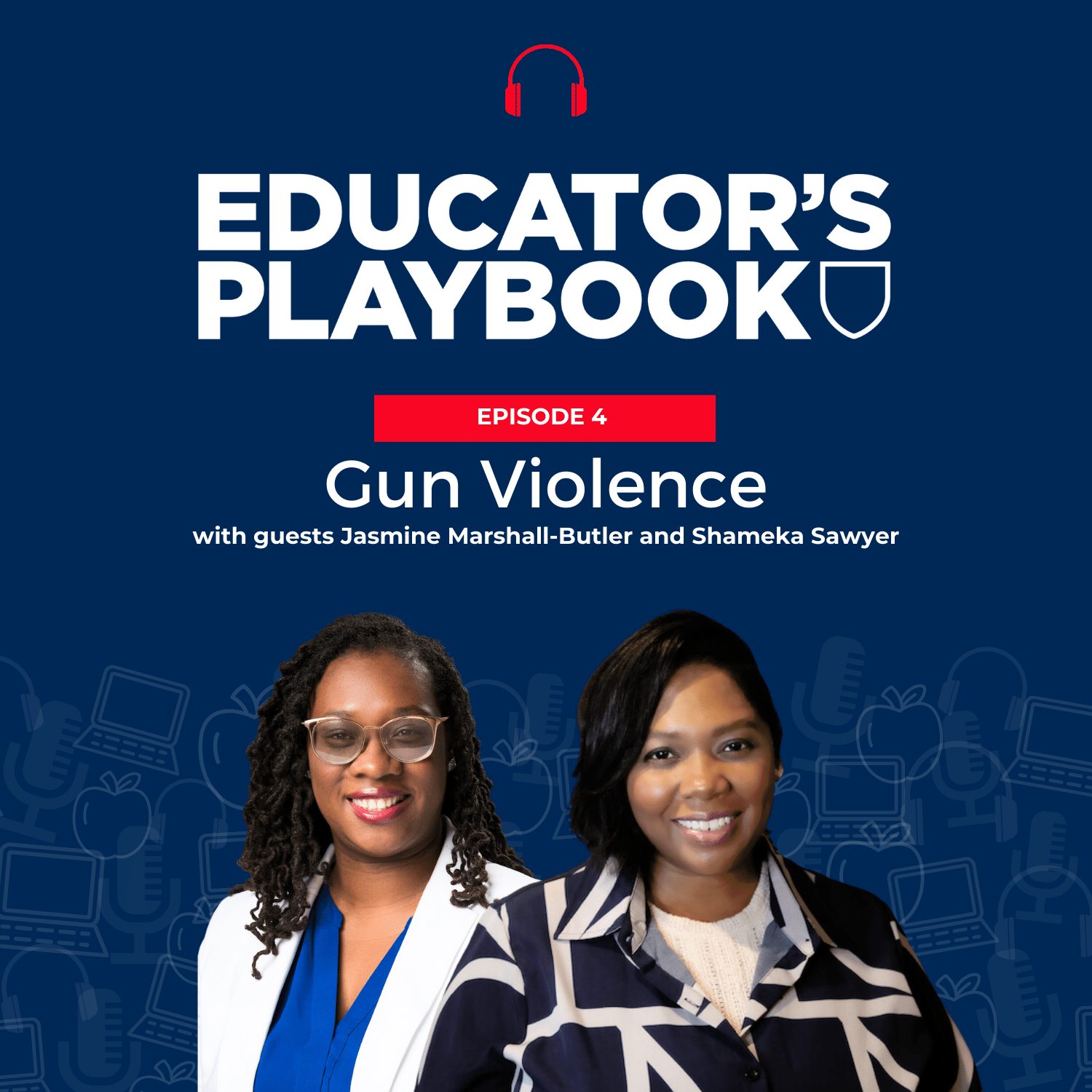 Educator\'s Playbook