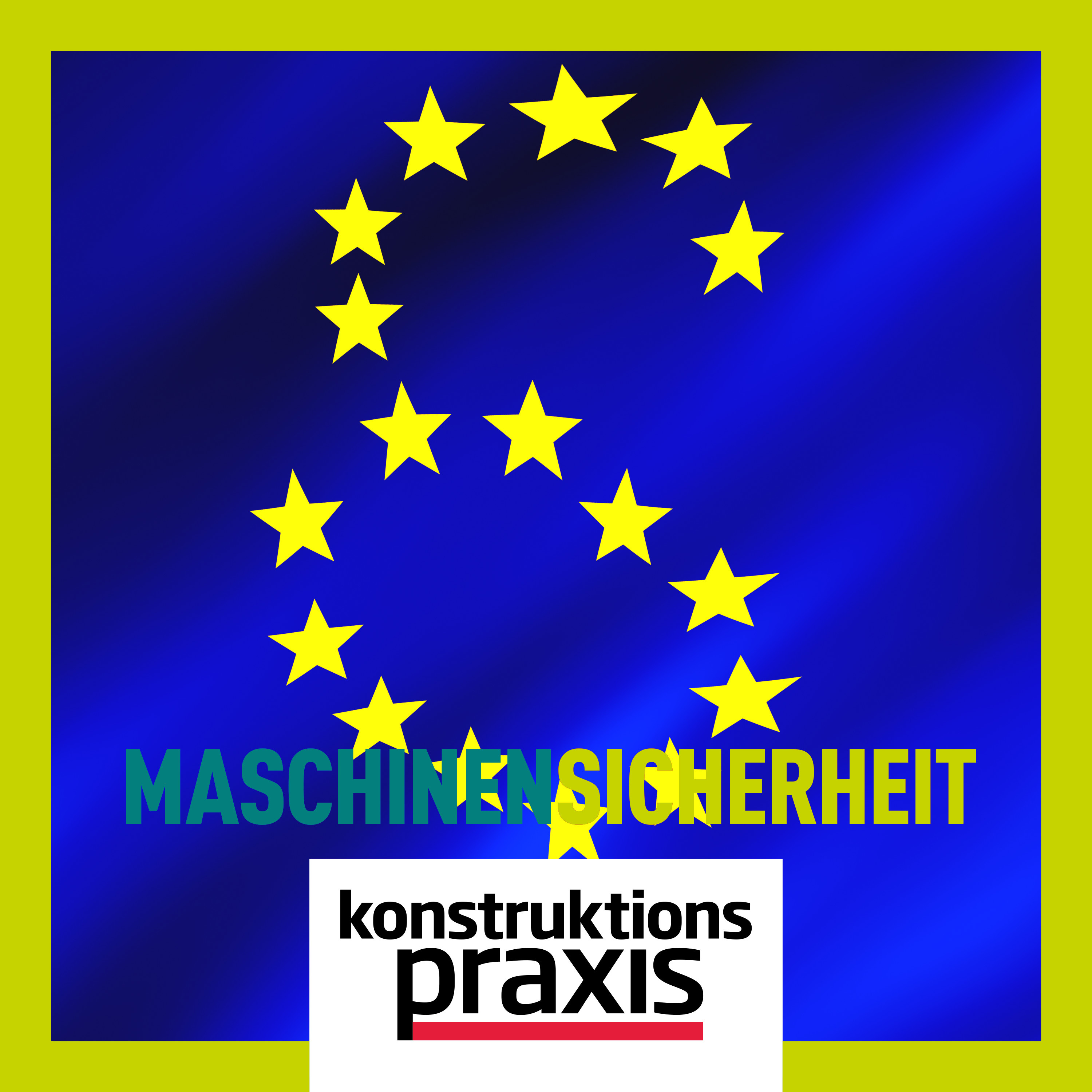 konstruktionspraxis-Podcast