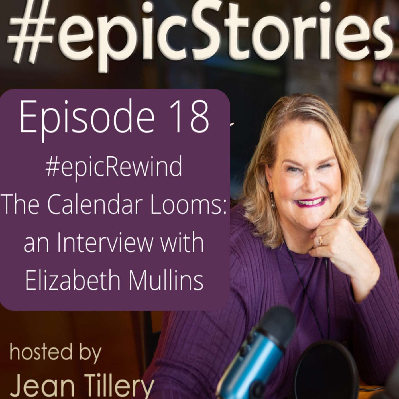 Epic Stories