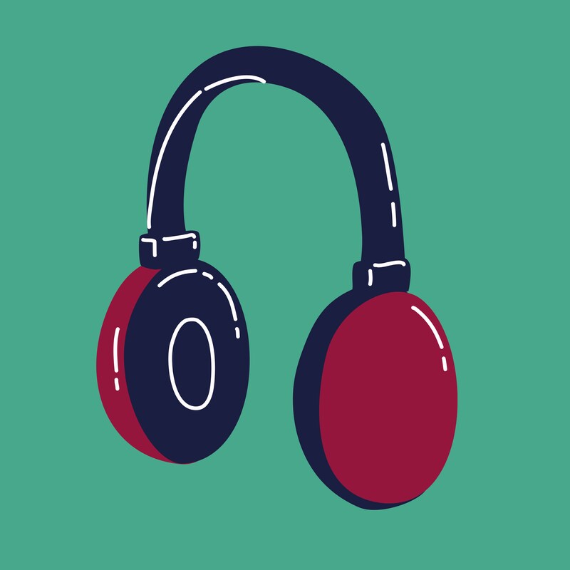 Artwork for podcast Tidy Judy