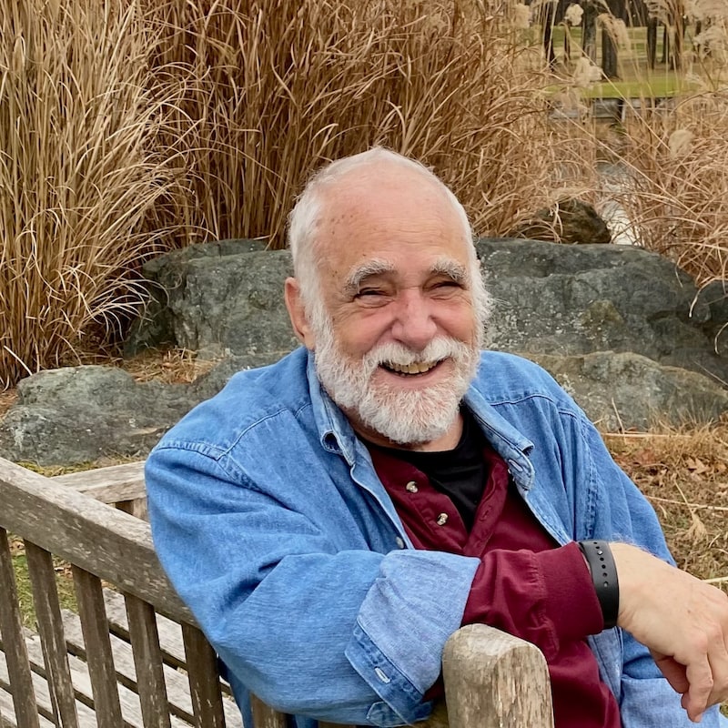 Artwork for podcast The Wisdom of Rabbi Block