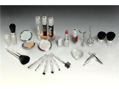 Artwork for podcast Wealthy Sistas Radio