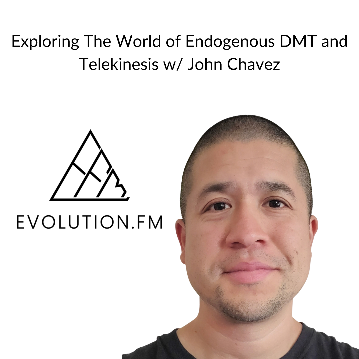 EvolutionFM