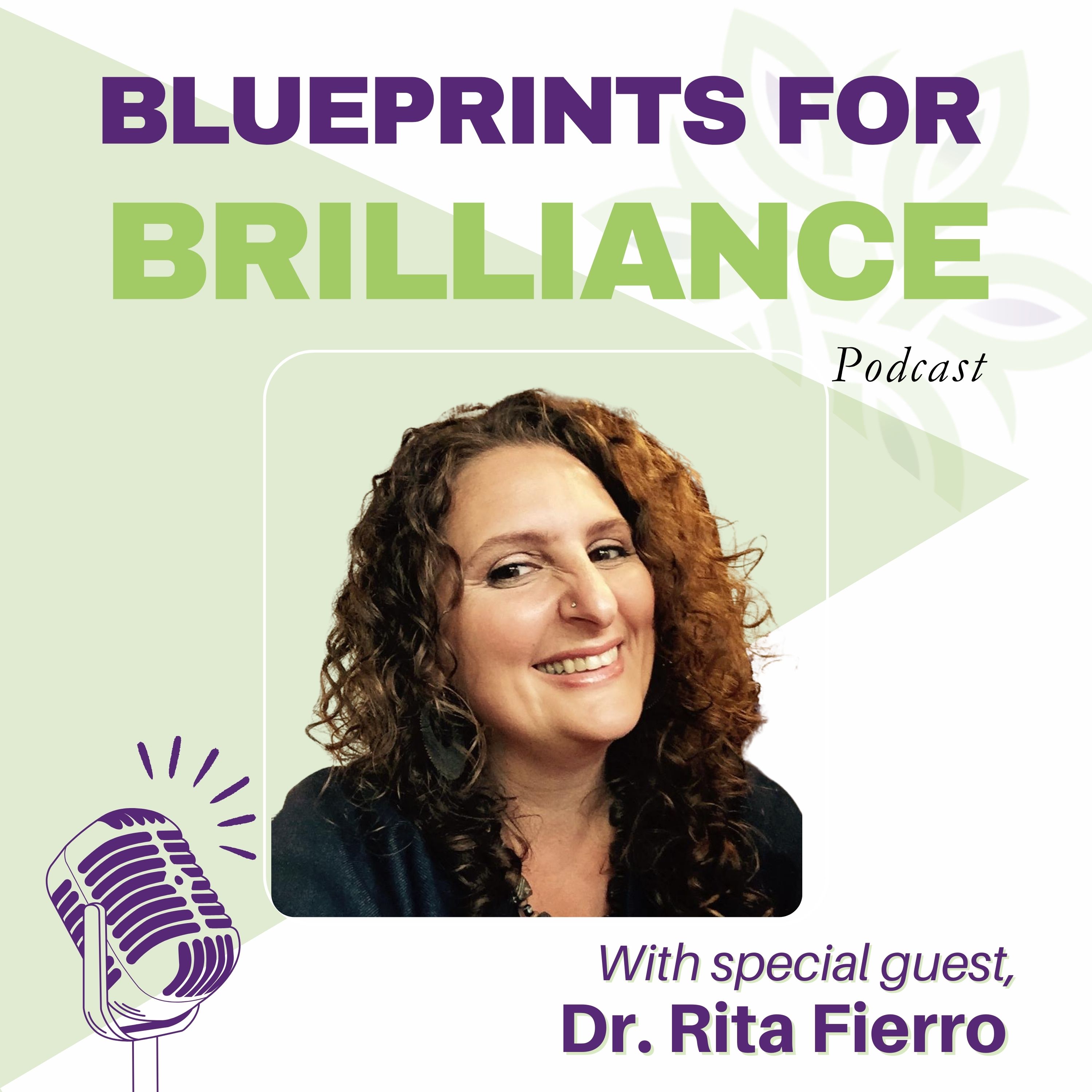 Blueprints for Brilliance: Coaching Insights