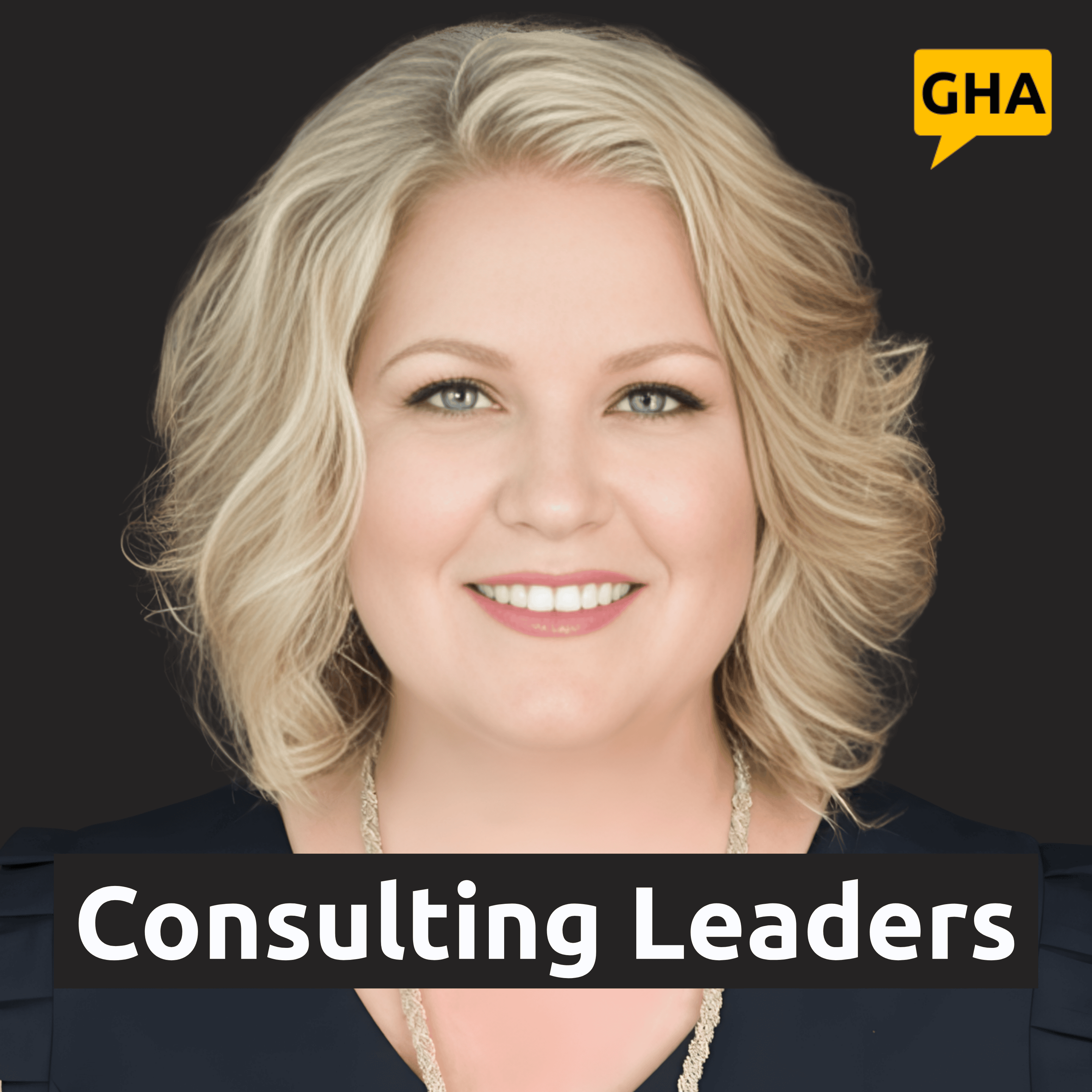 How to Win High-Value CEO Advisory Work Through Leadership Alignment With Kat Rippy episode artwork