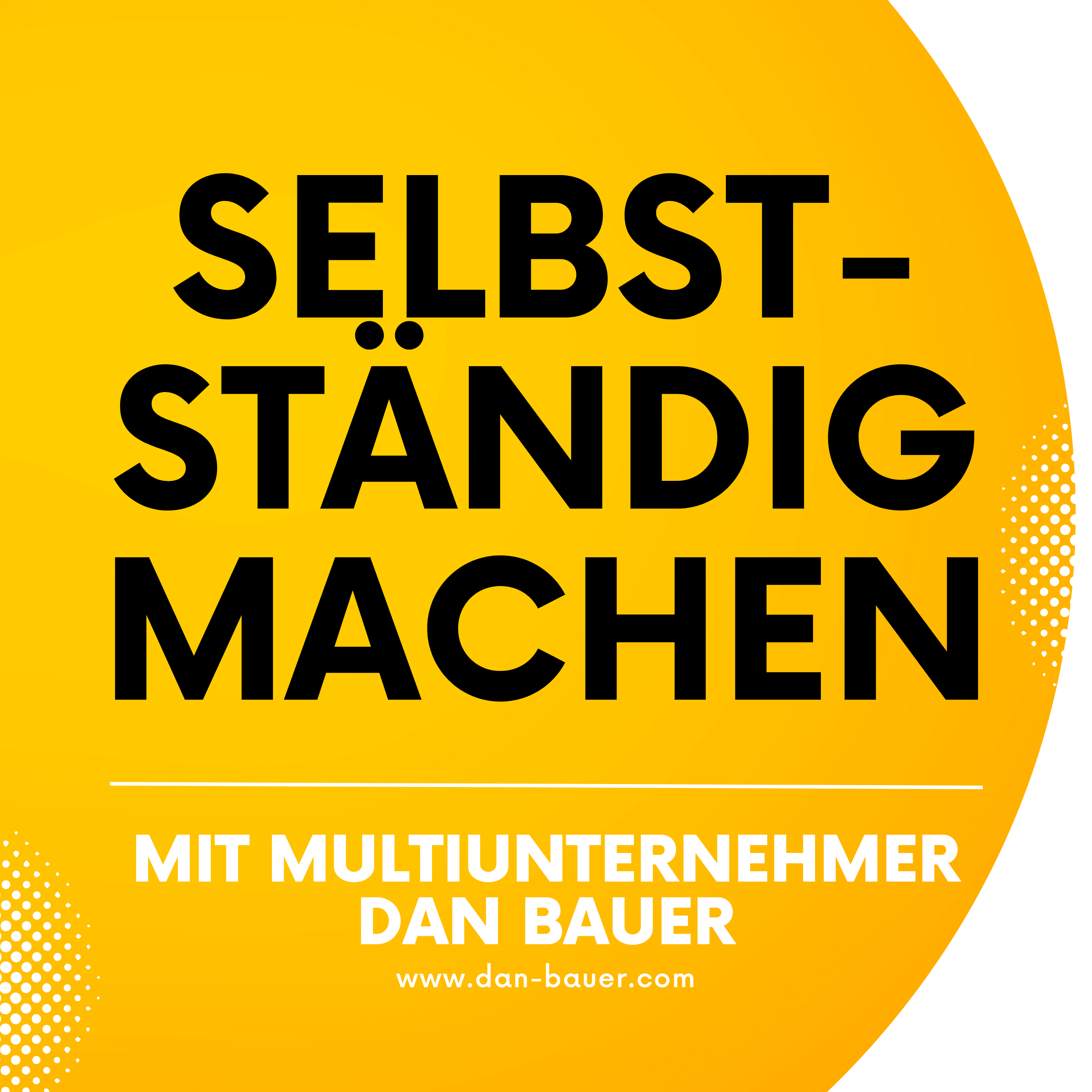 Anderer Podcast Neue Folgen