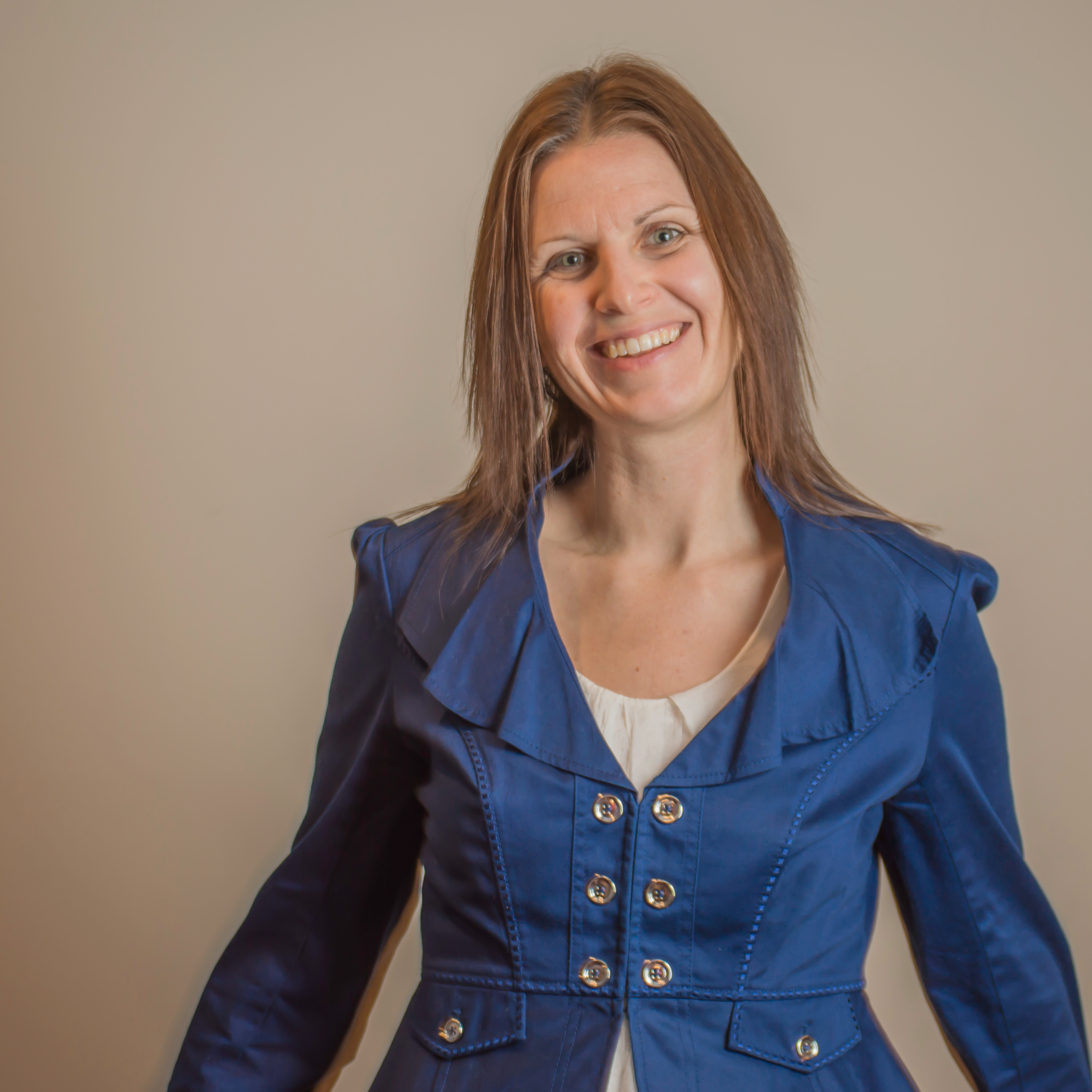 Share Your Story: Converting Grief into Growth