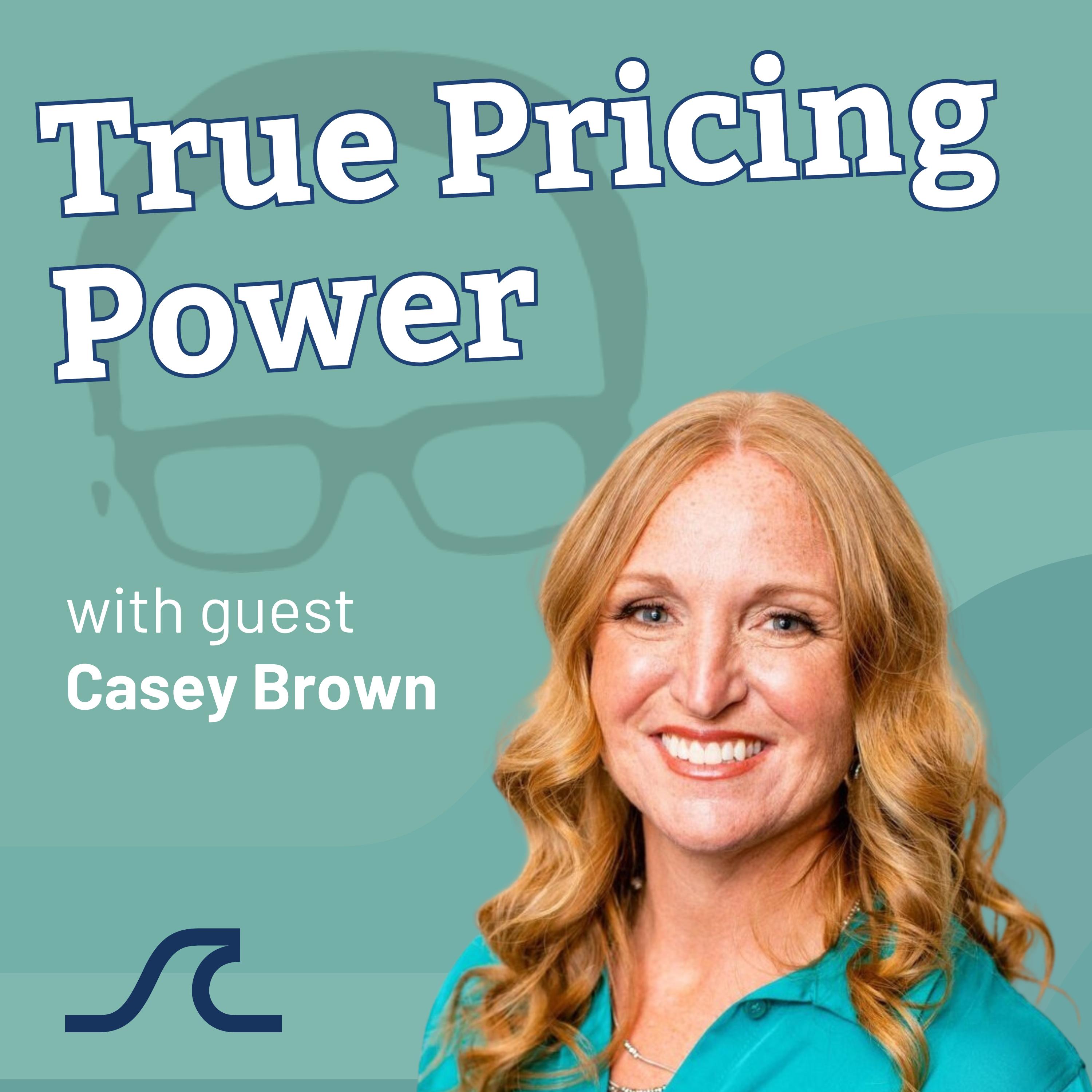 Scaling Up Business with Bill Gallagher