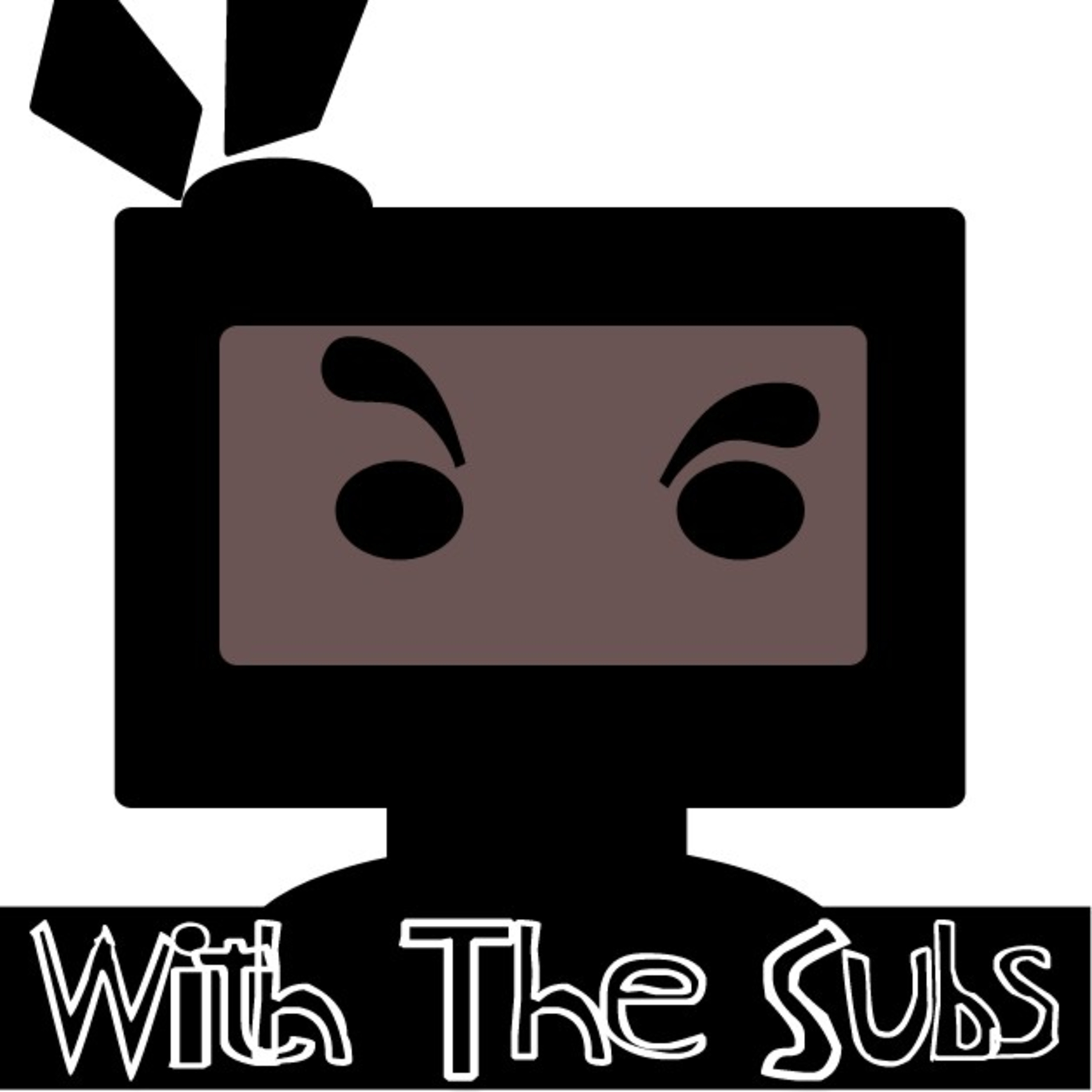 With The Subs Episodo Juu-Roku(16)- Say Hi to Bad Guys episode artwork