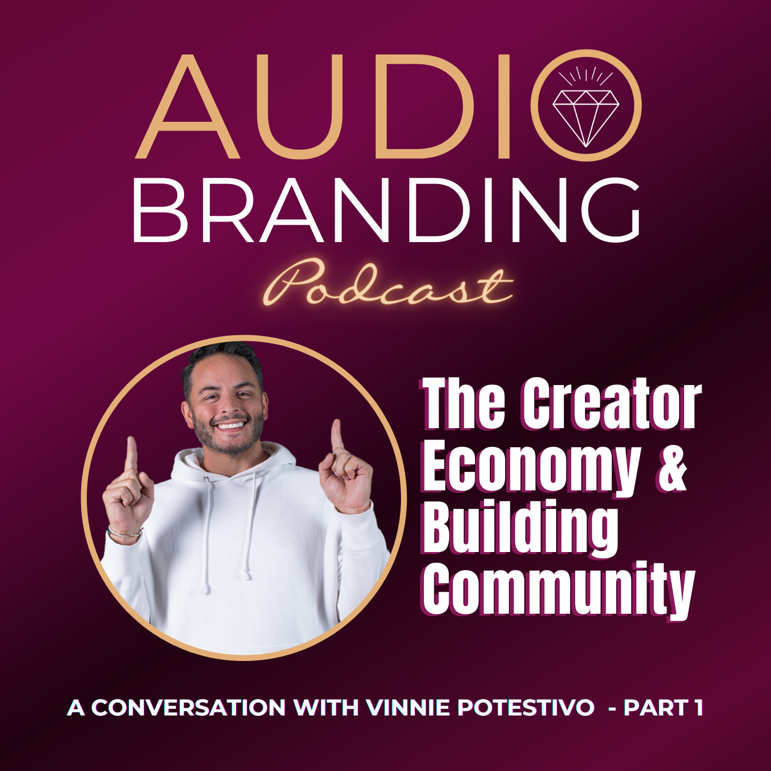 Audio Branding