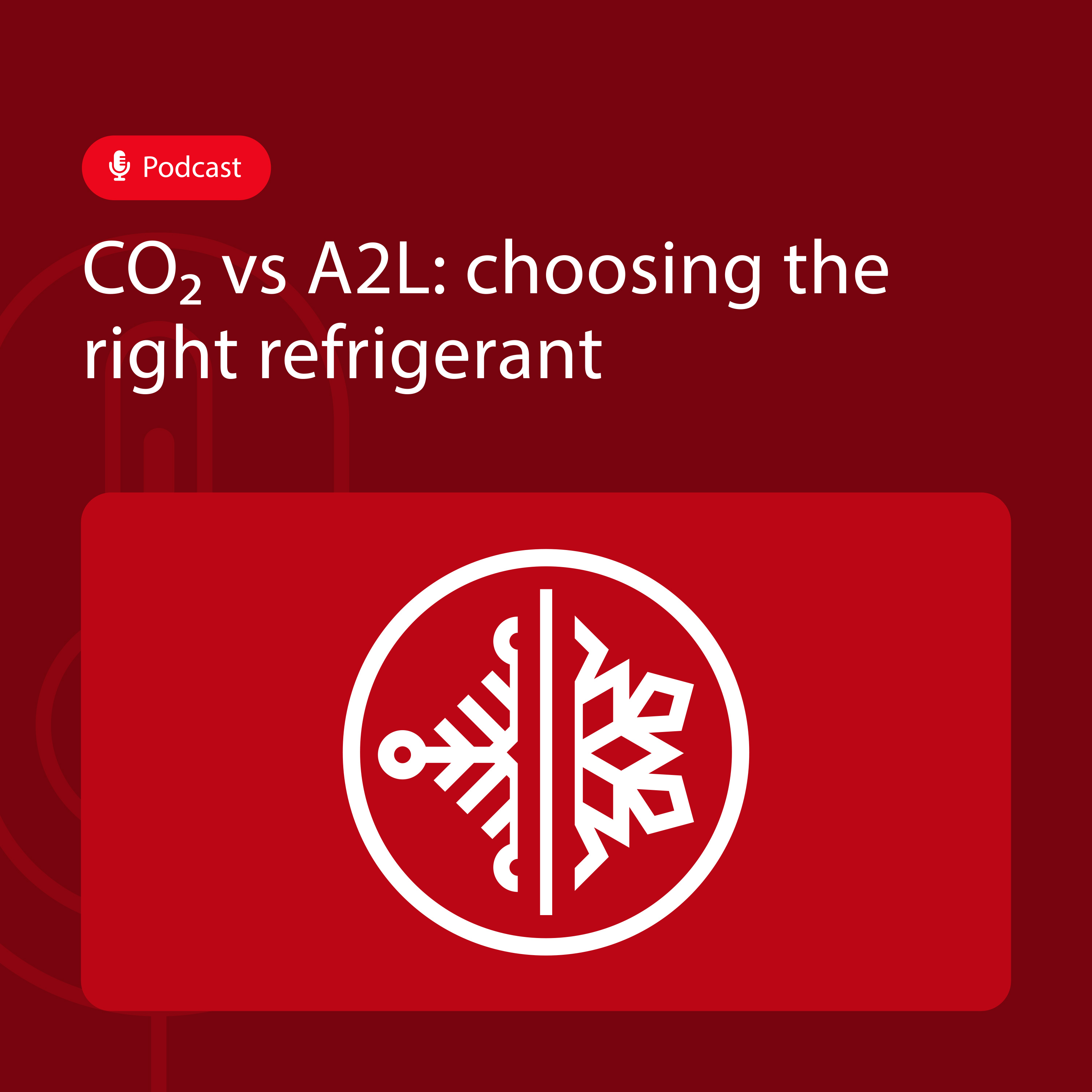 Taking the Temperature on HVACR